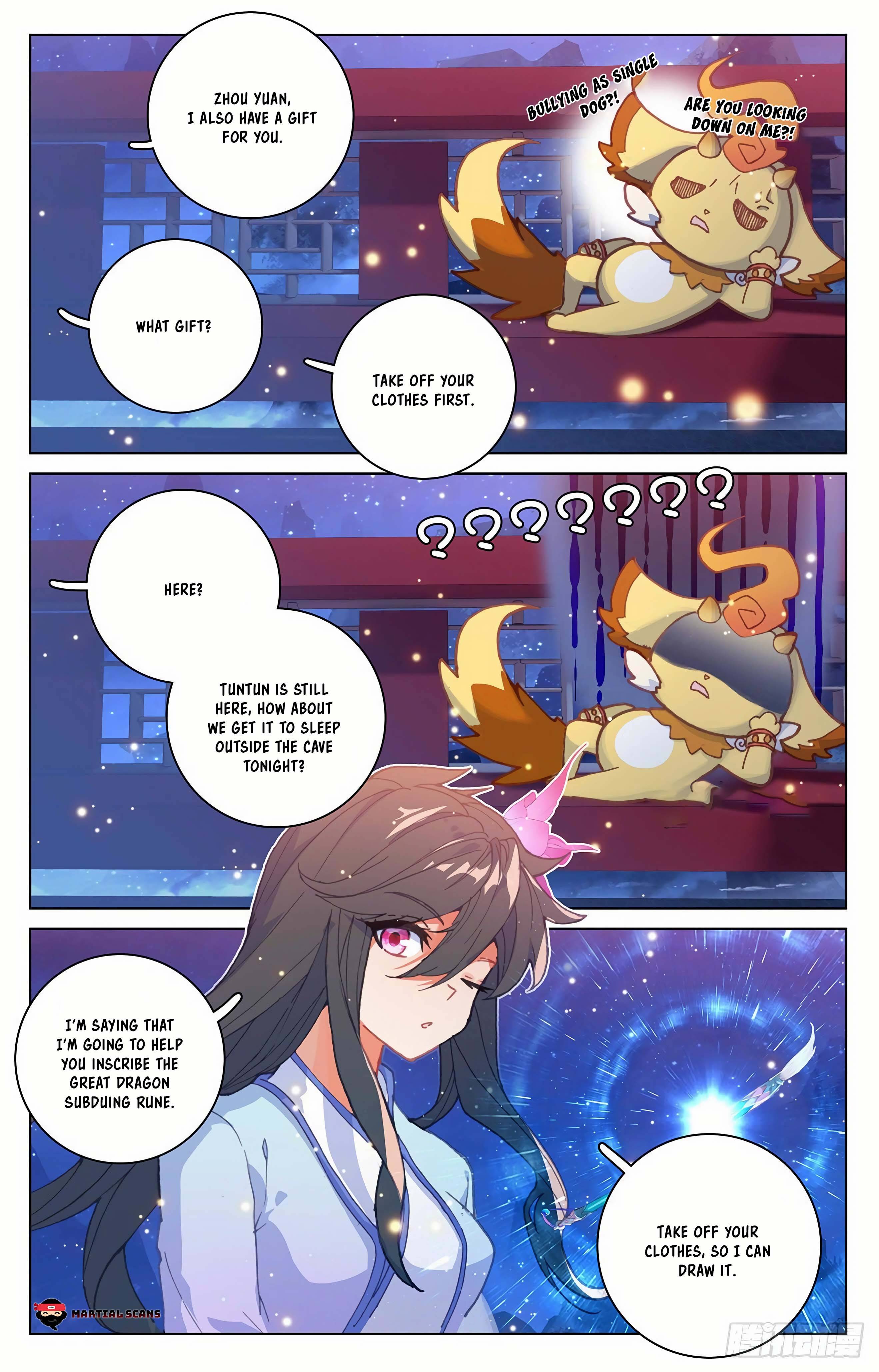 Page 3 of Chapter 324.5