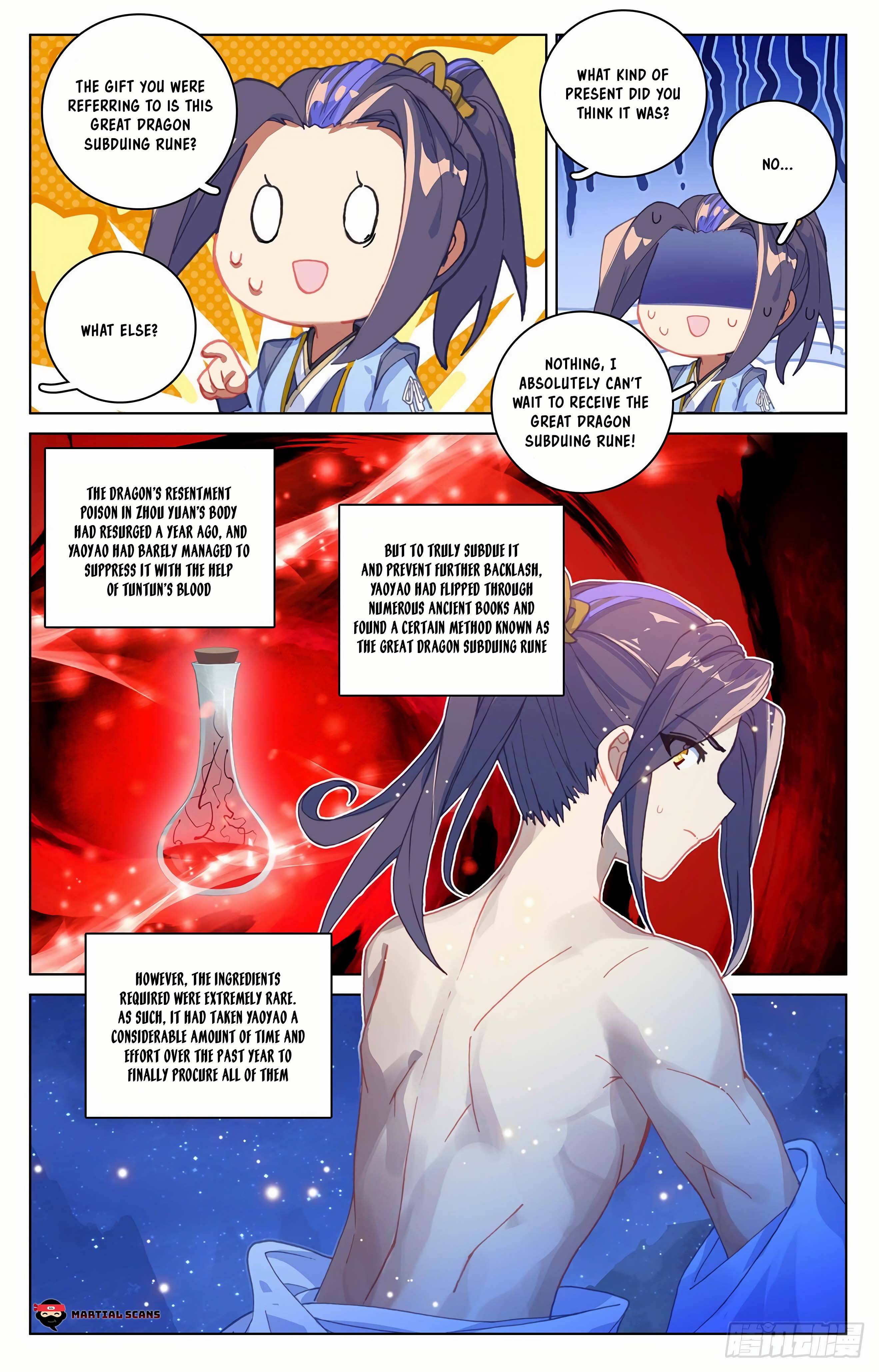 Page 4 of Chapter 324.5