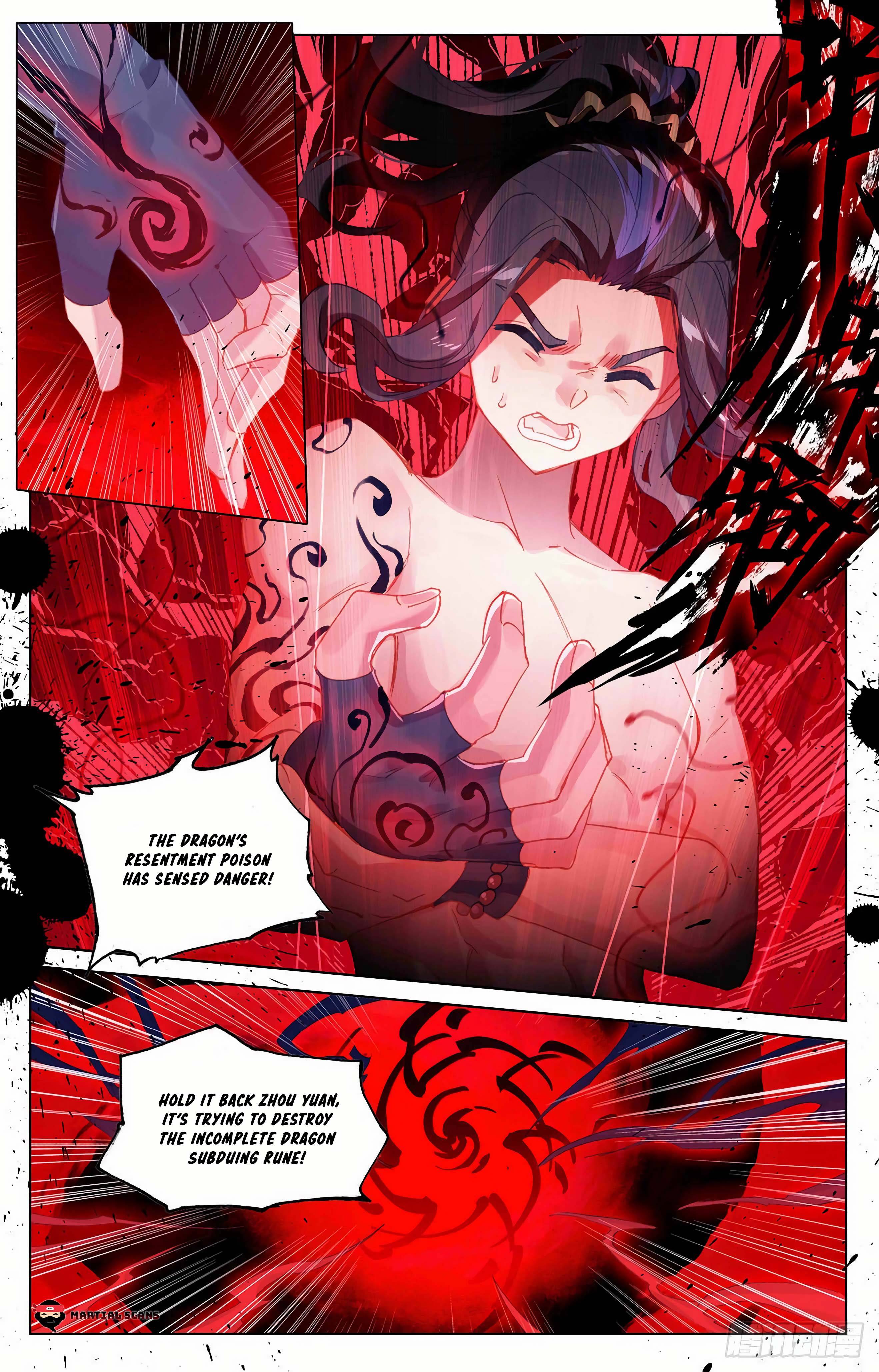 Page 6 of Chapter 324.5
