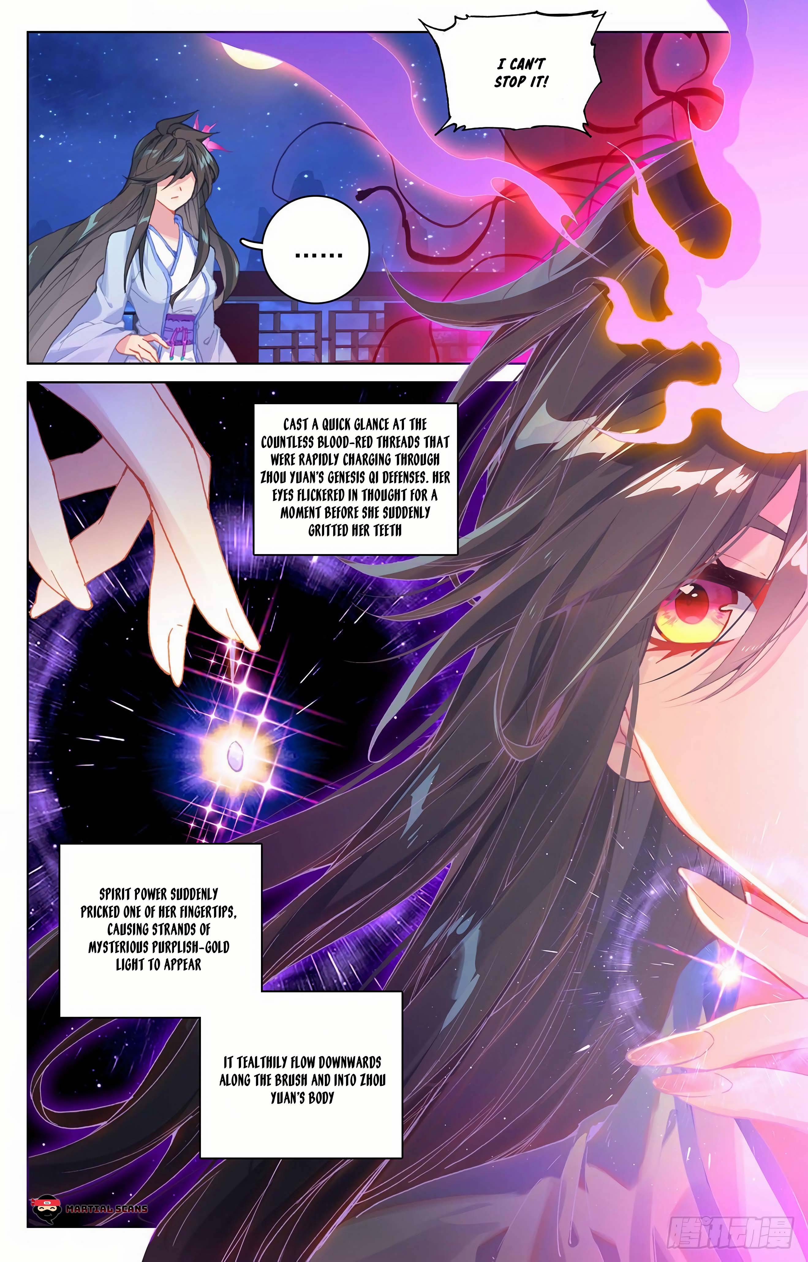 Page 7 of Chapter 324.5