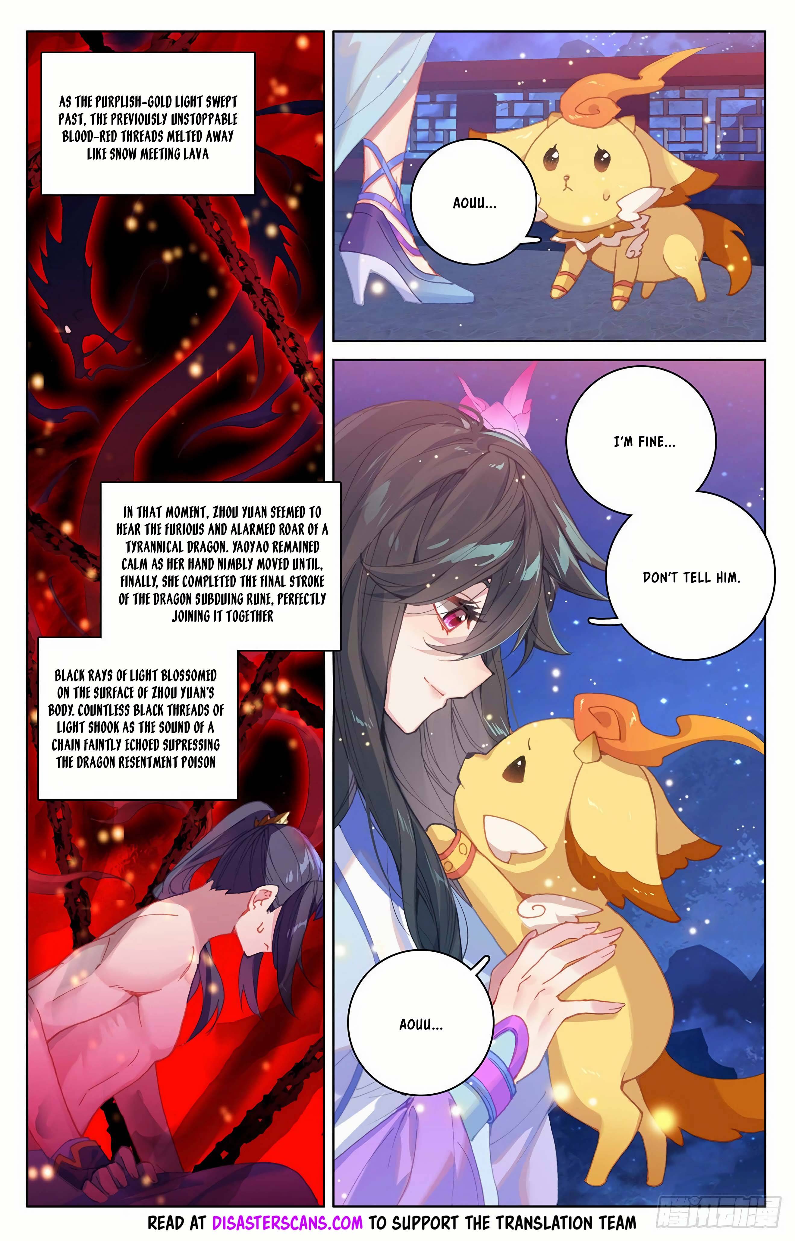 Page 8 of Chapter 324.5