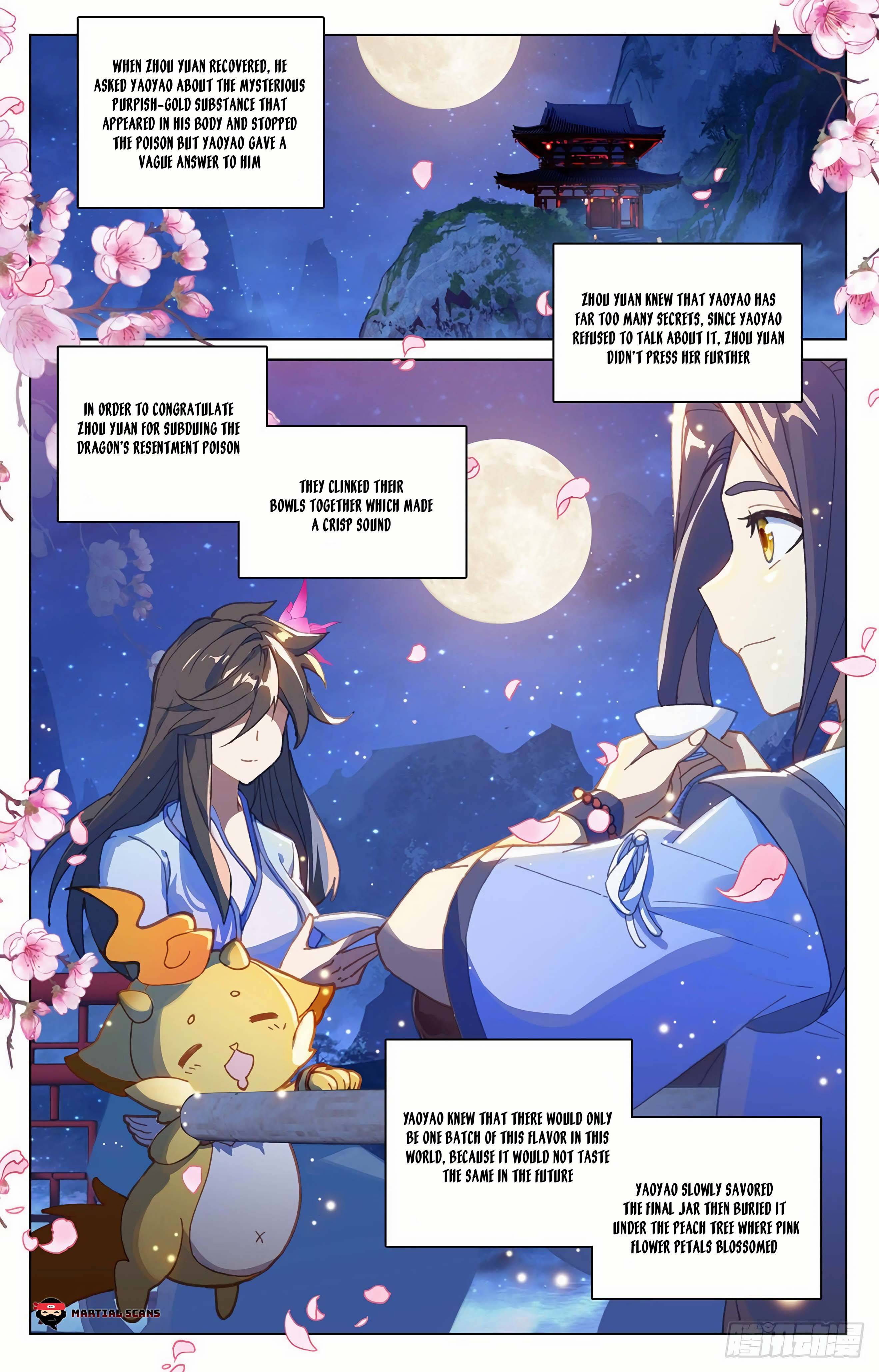 Page 9 of Chapter 324.5