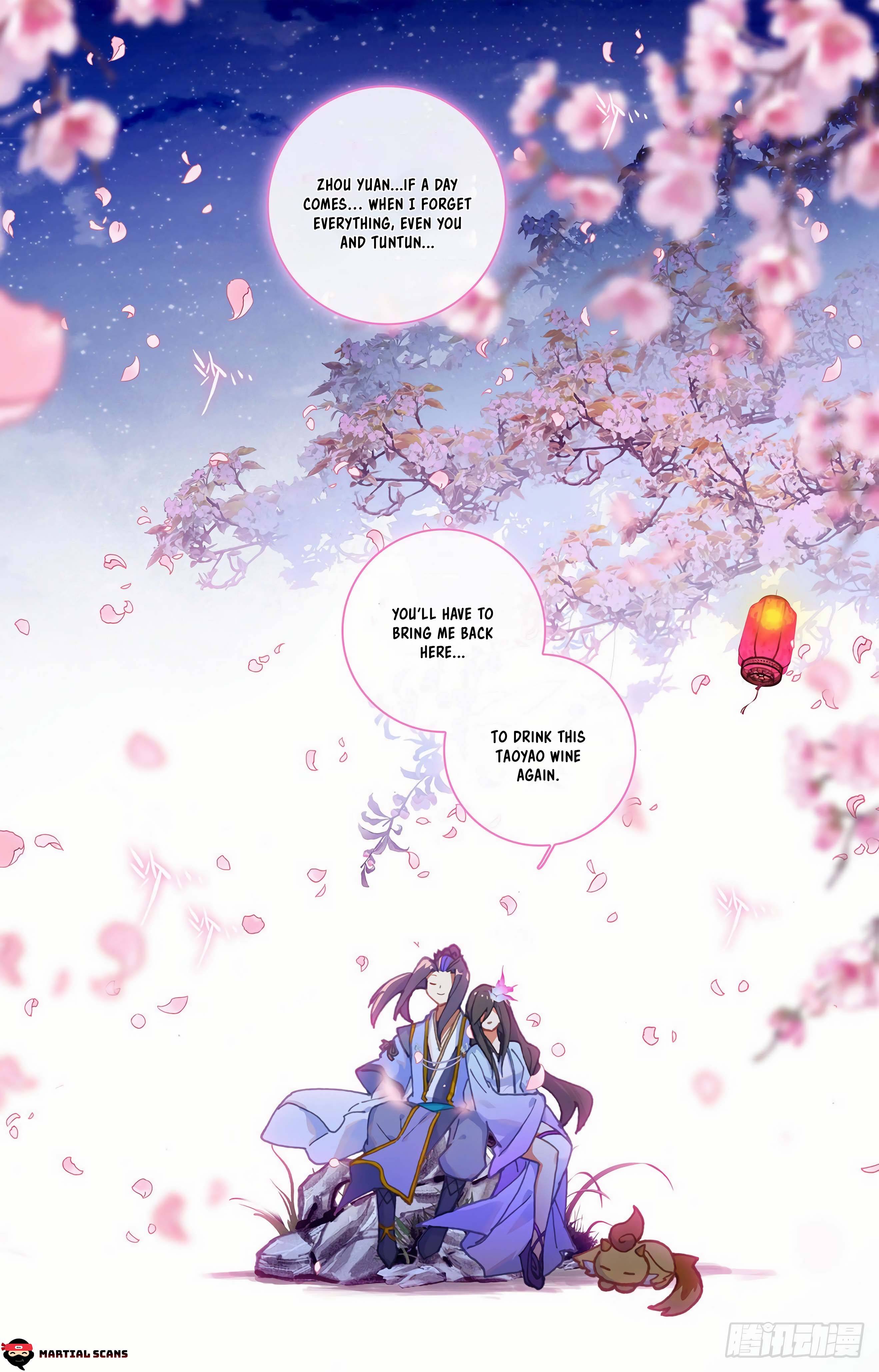 Page 10 of Chapter 324.5