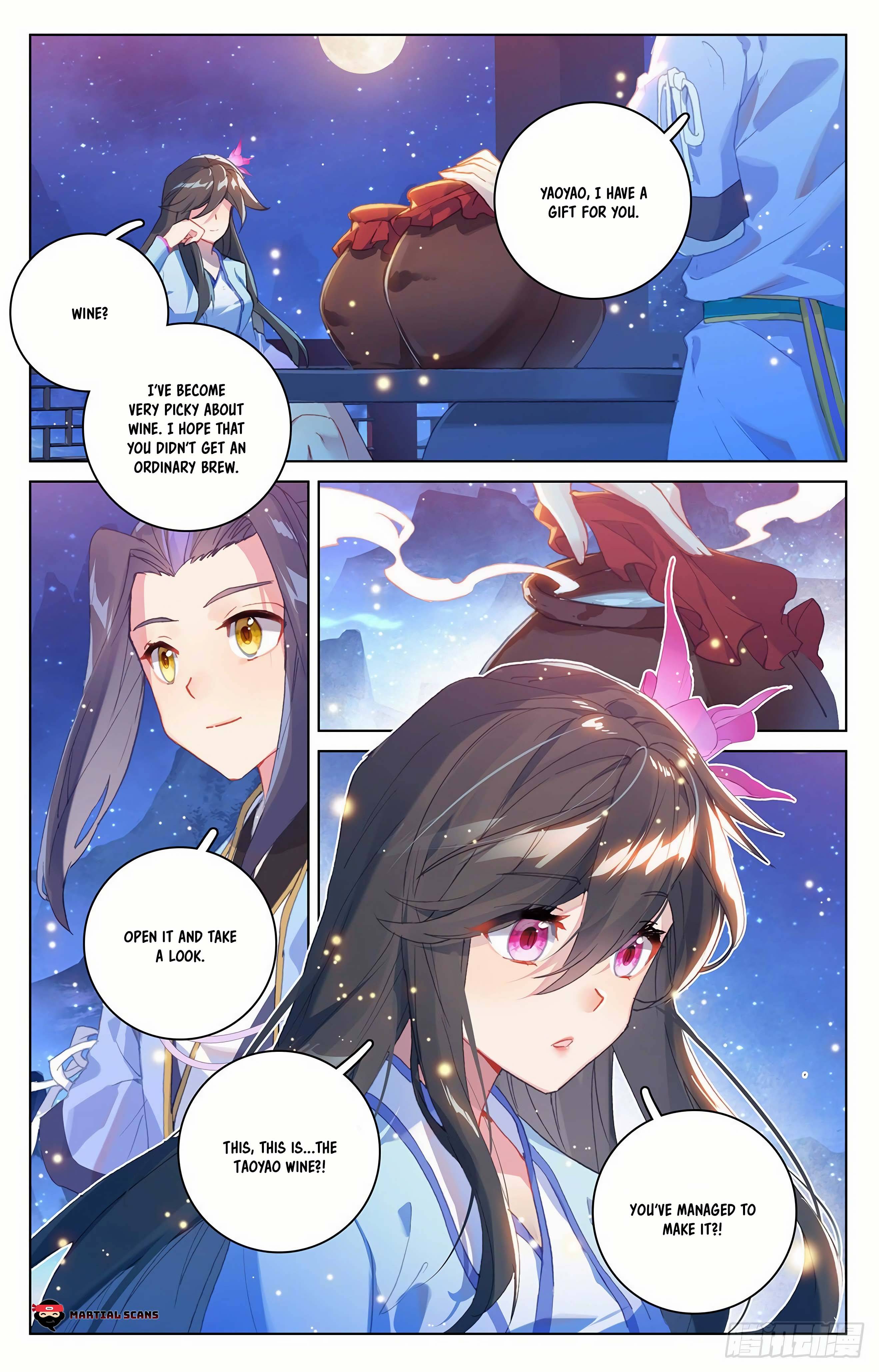 Page 3 of Chapter 324