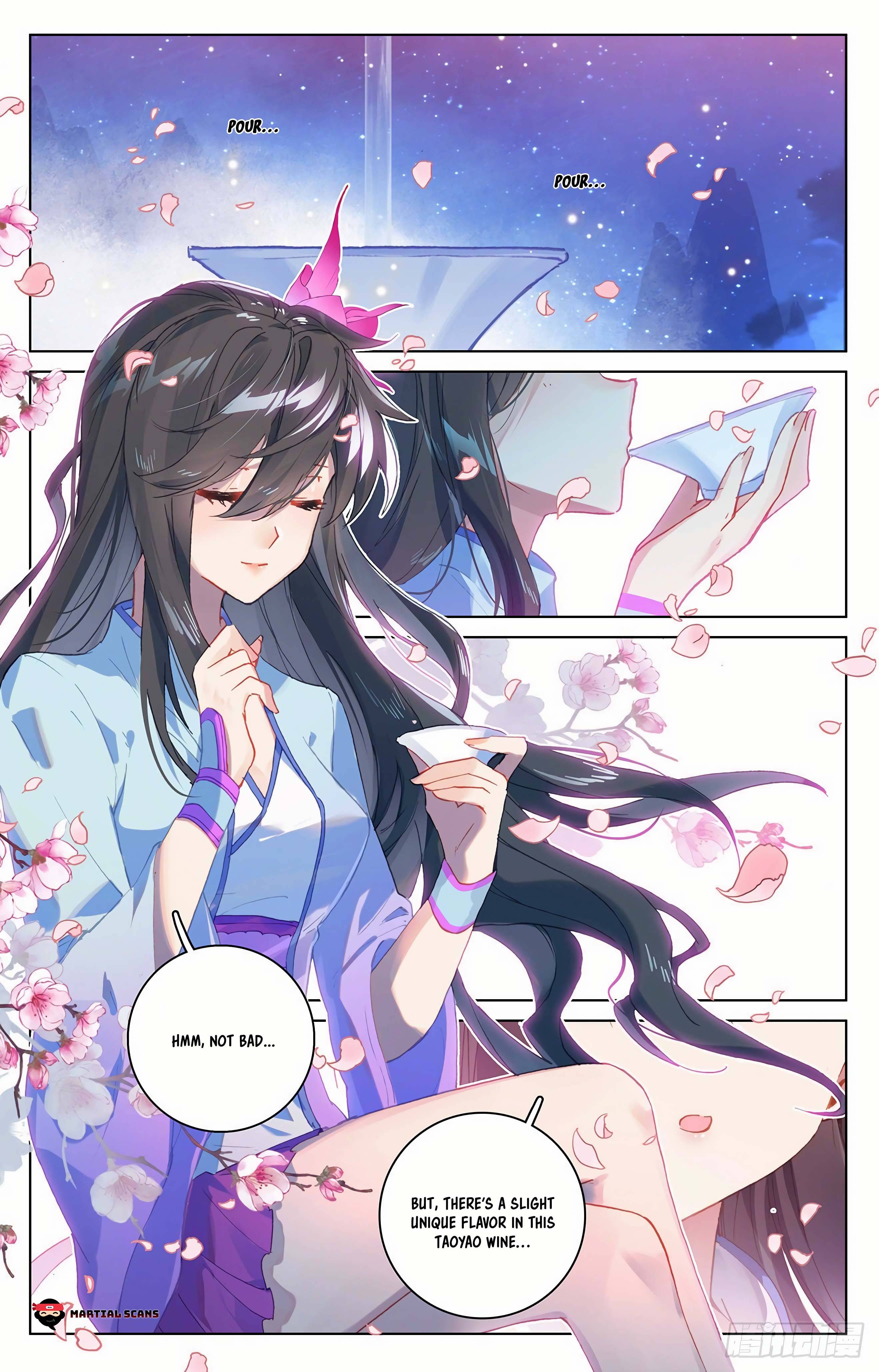 Page 4 of Chapter 324