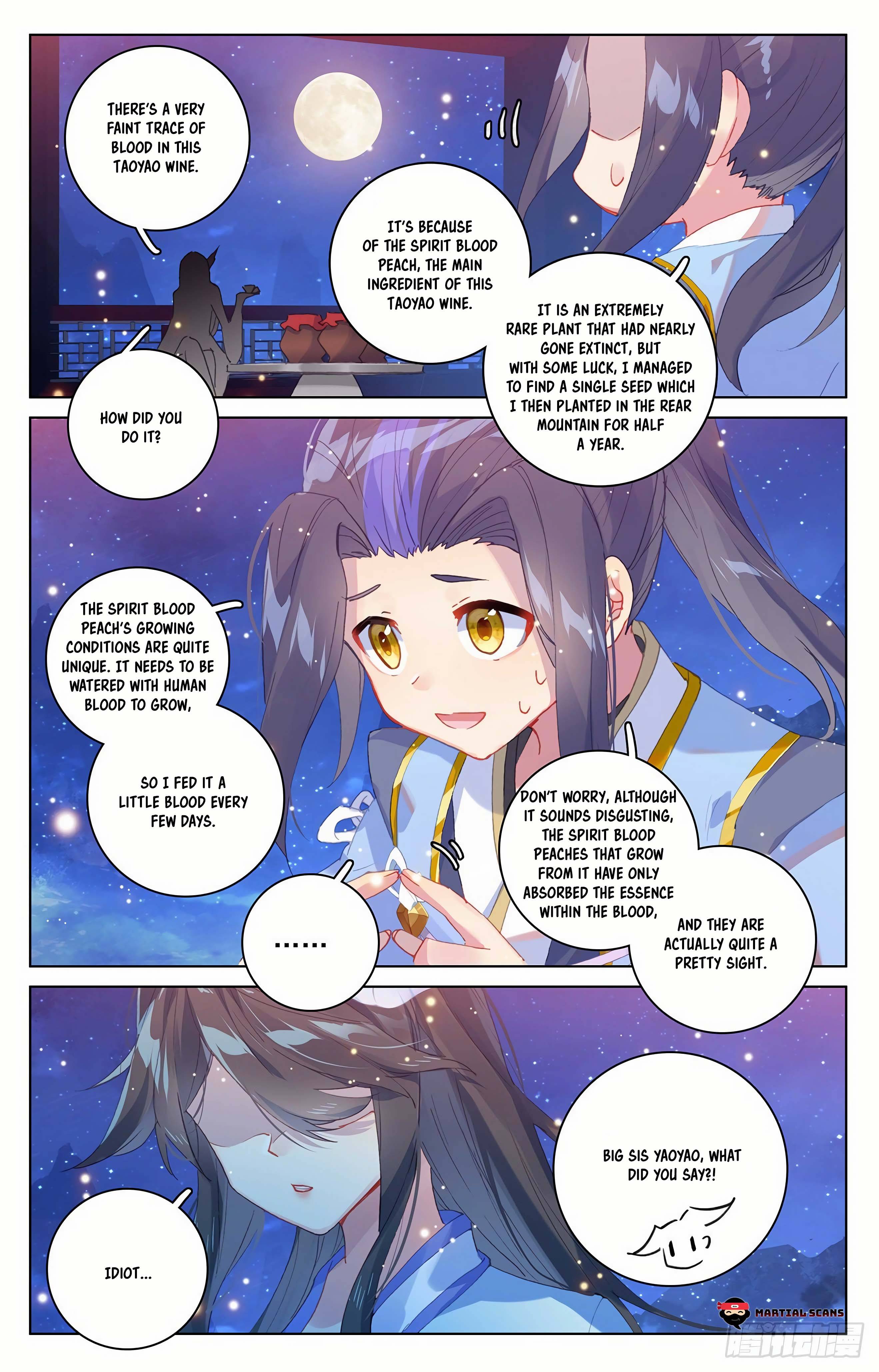 Page 5 of Chapter 324