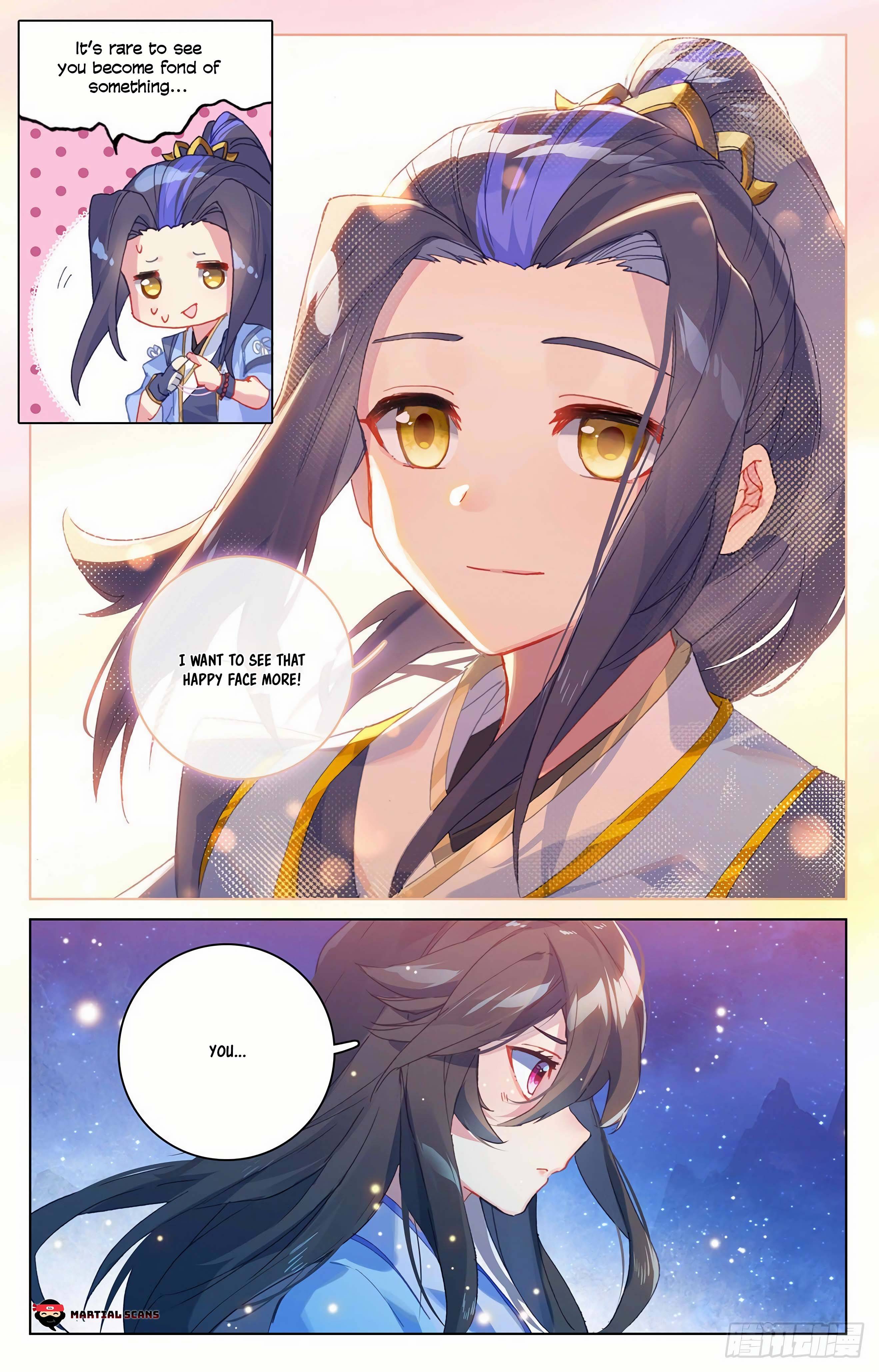 Page 7 of Chapter 324