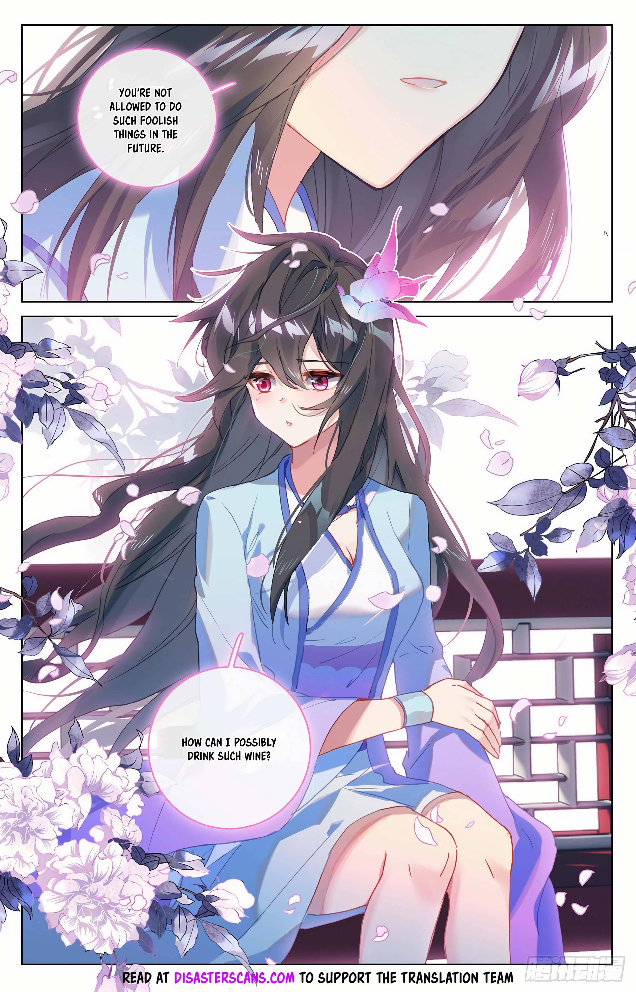 Page 8 of Chapter 324