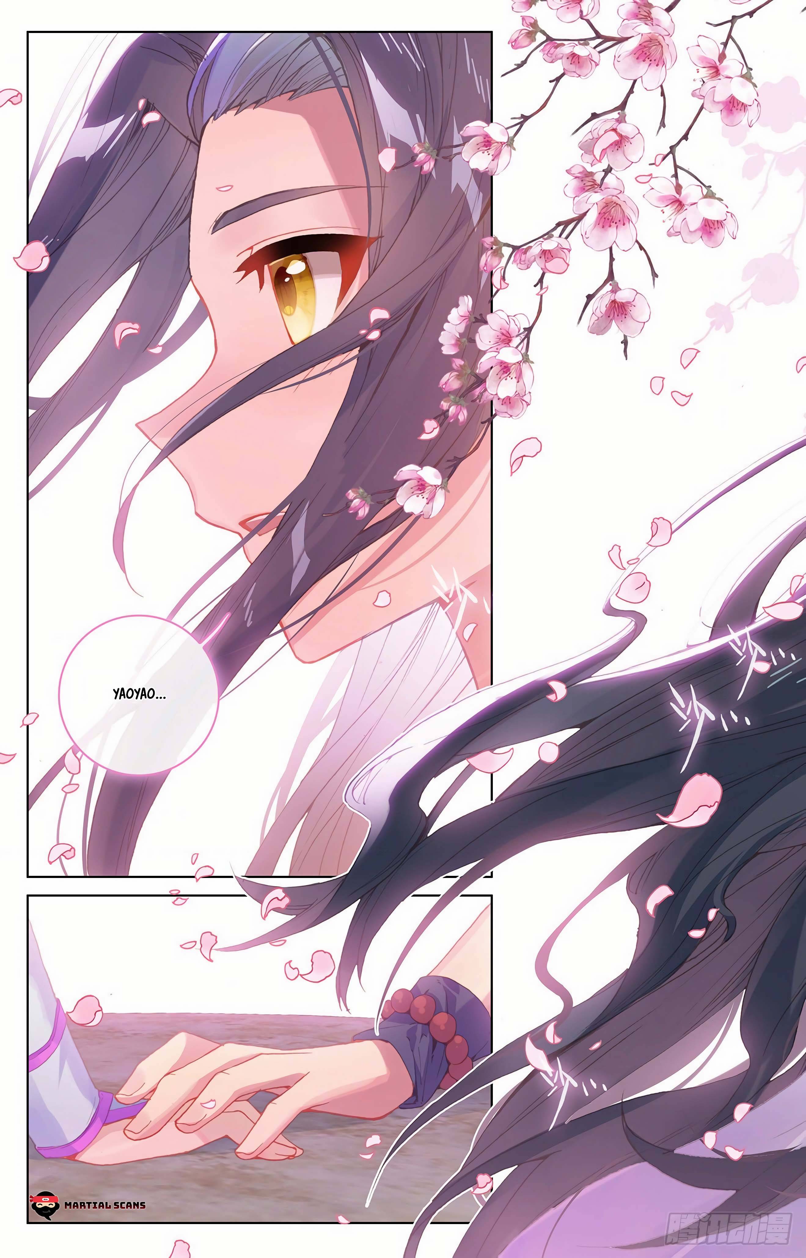 Page 9 of Chapter 324