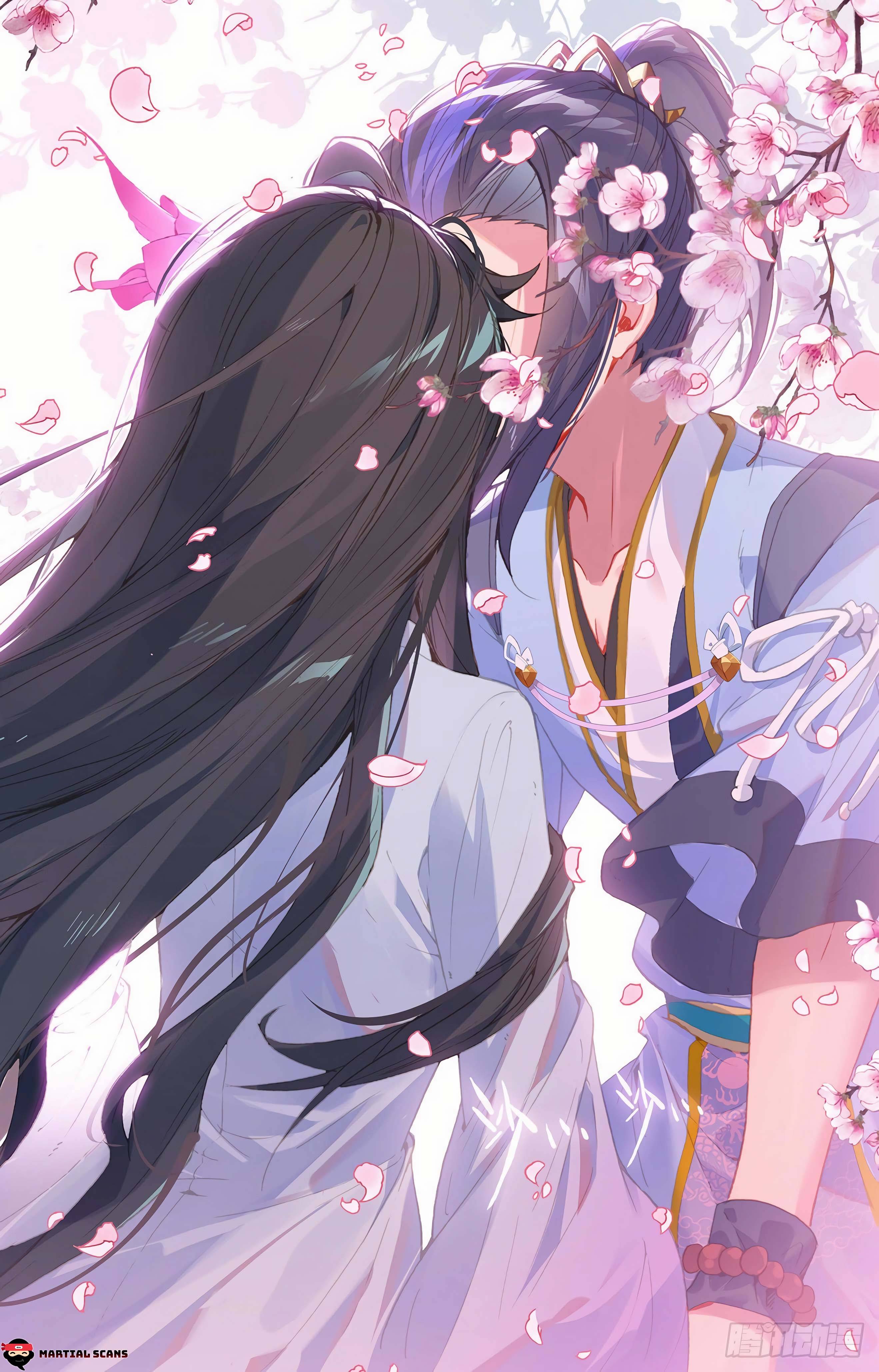 Page 10 of Chapter 324