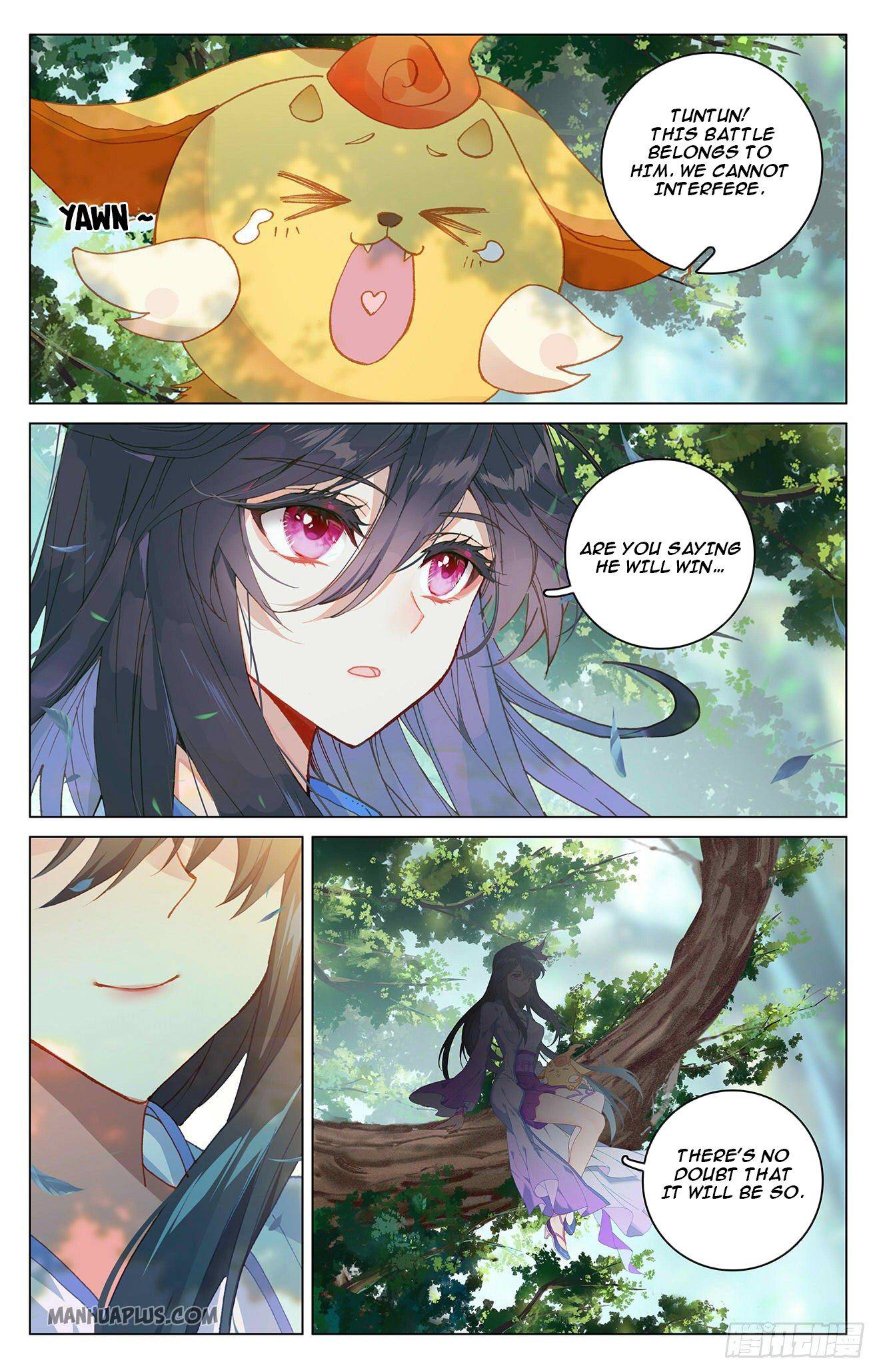 Page 7 of Chapter 325