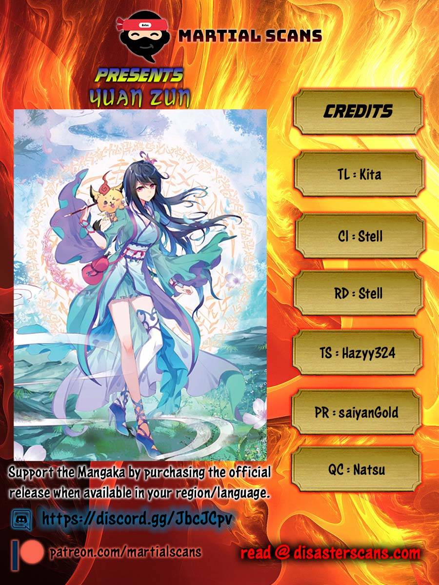 Page 1 of Chapter 325.5