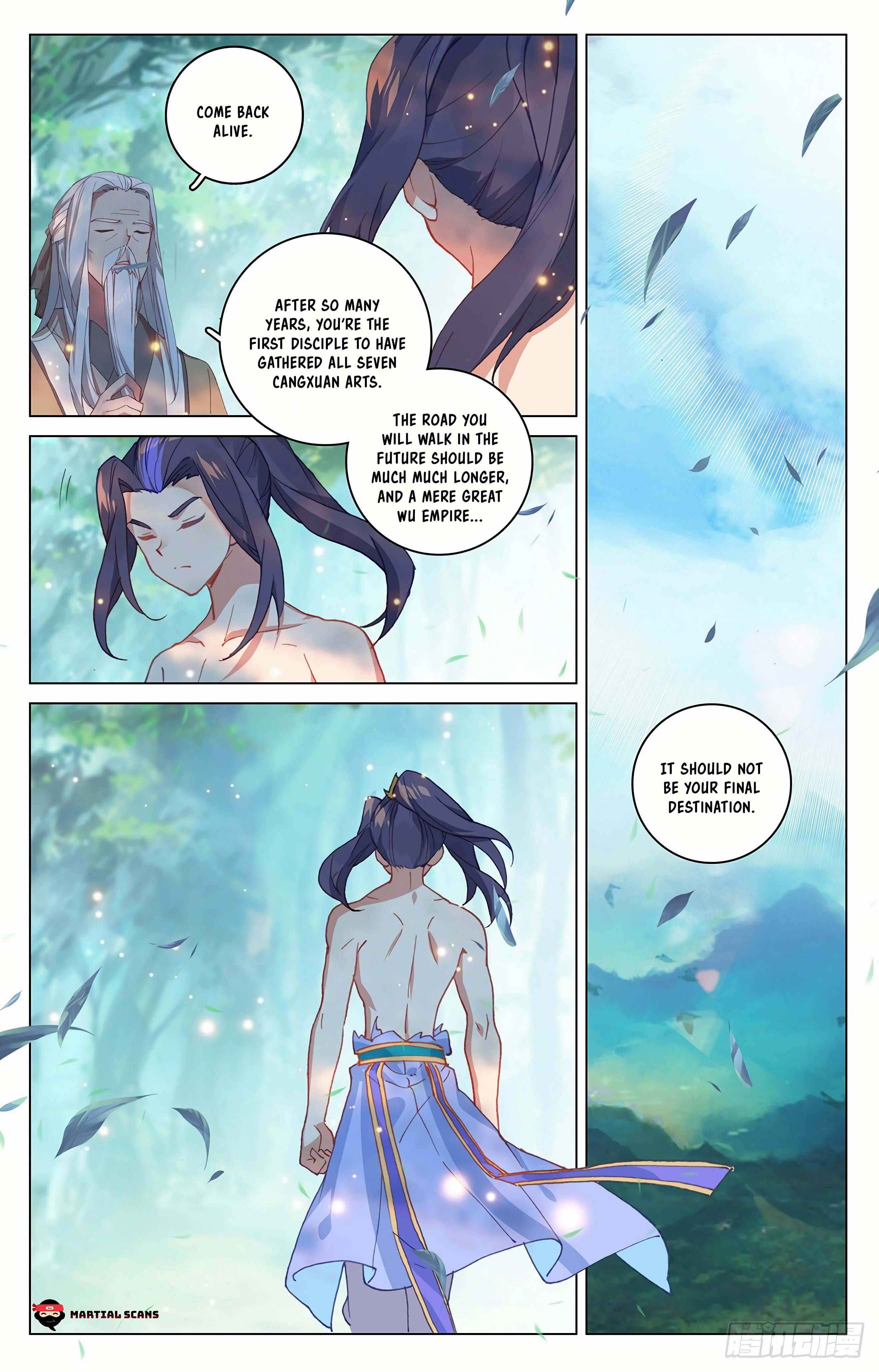 Page 4 of Chapter 325.5