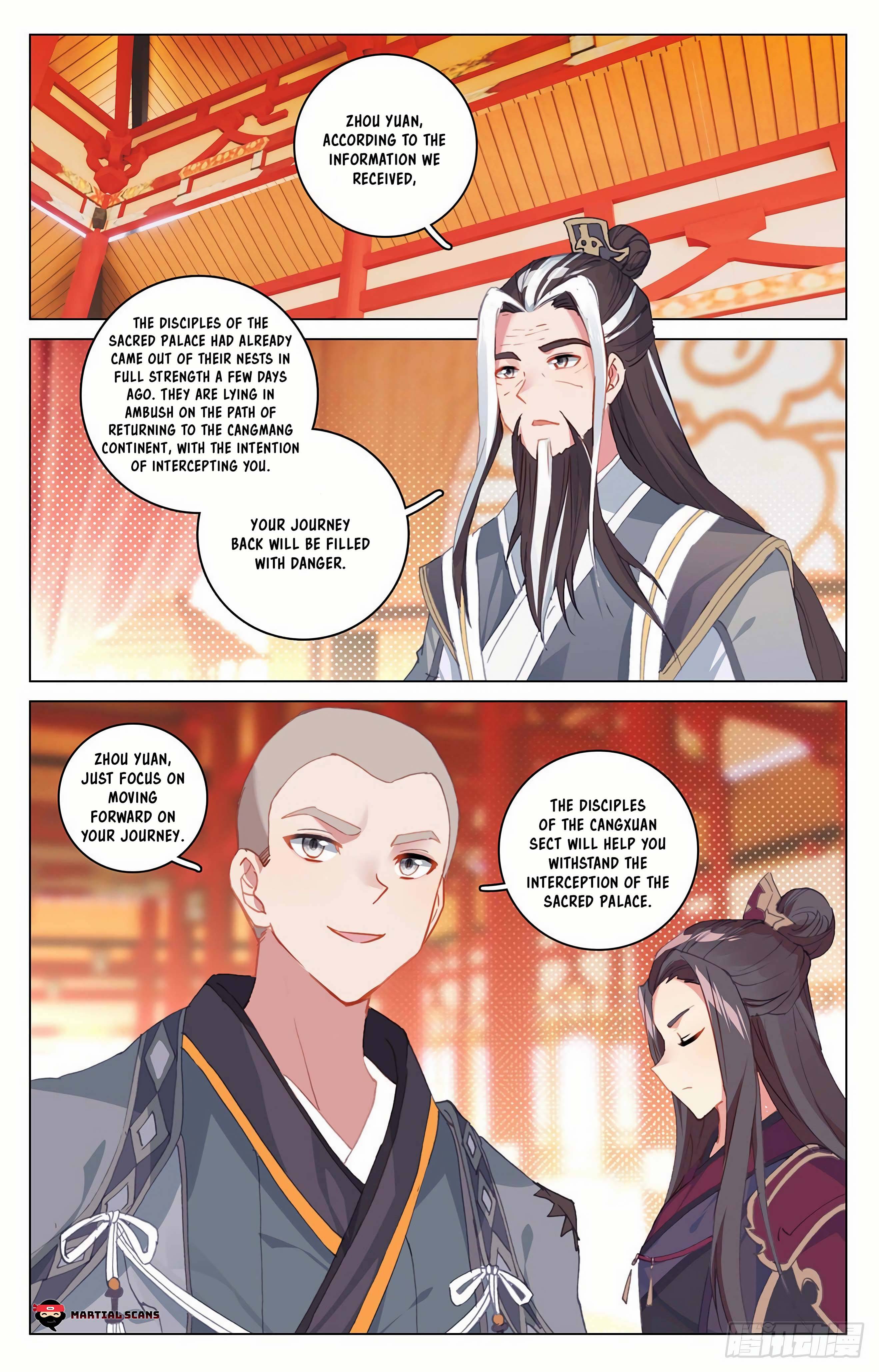 Page 5 of Chapter 325.5