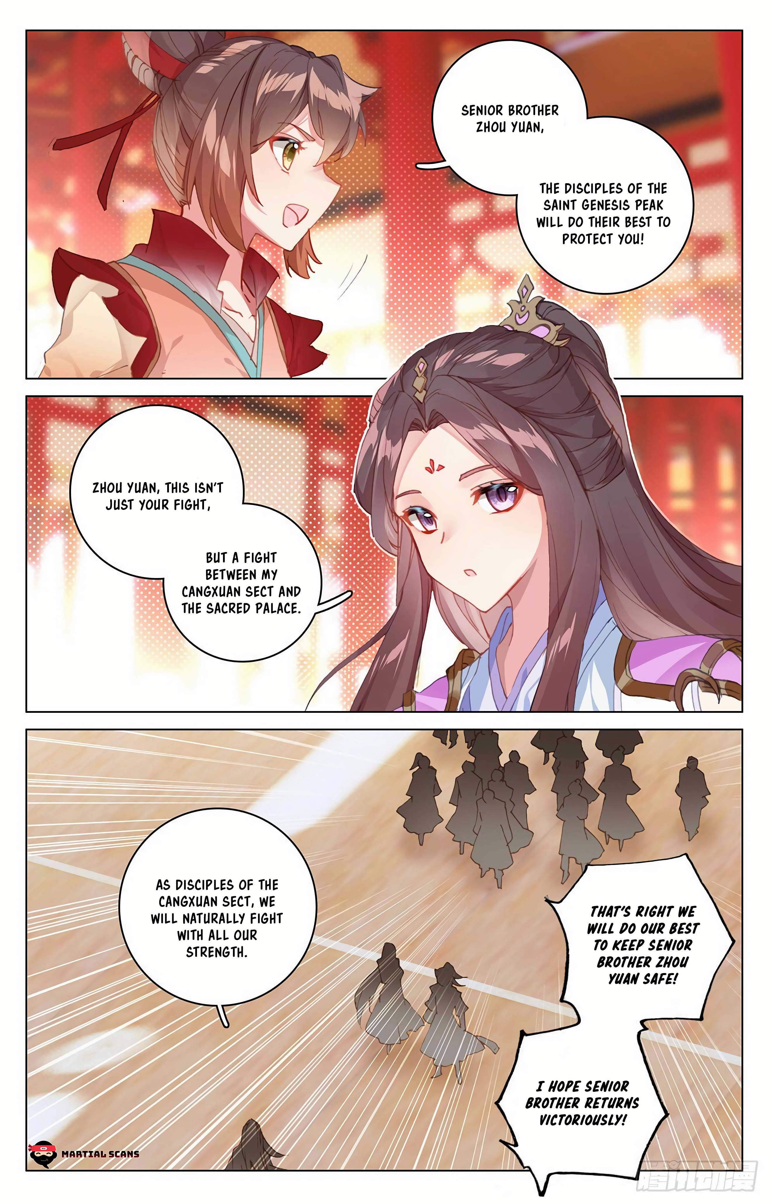 Page 6 of Chapter 325.5