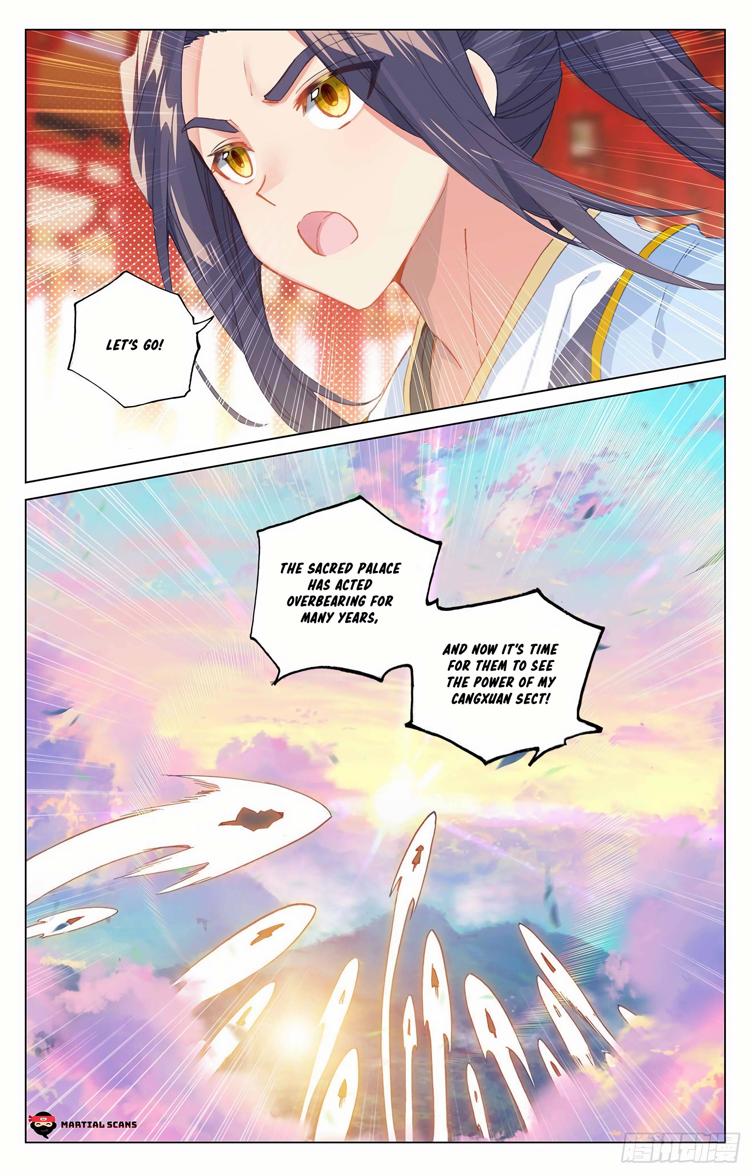 Page 7 of Chapter 325.5