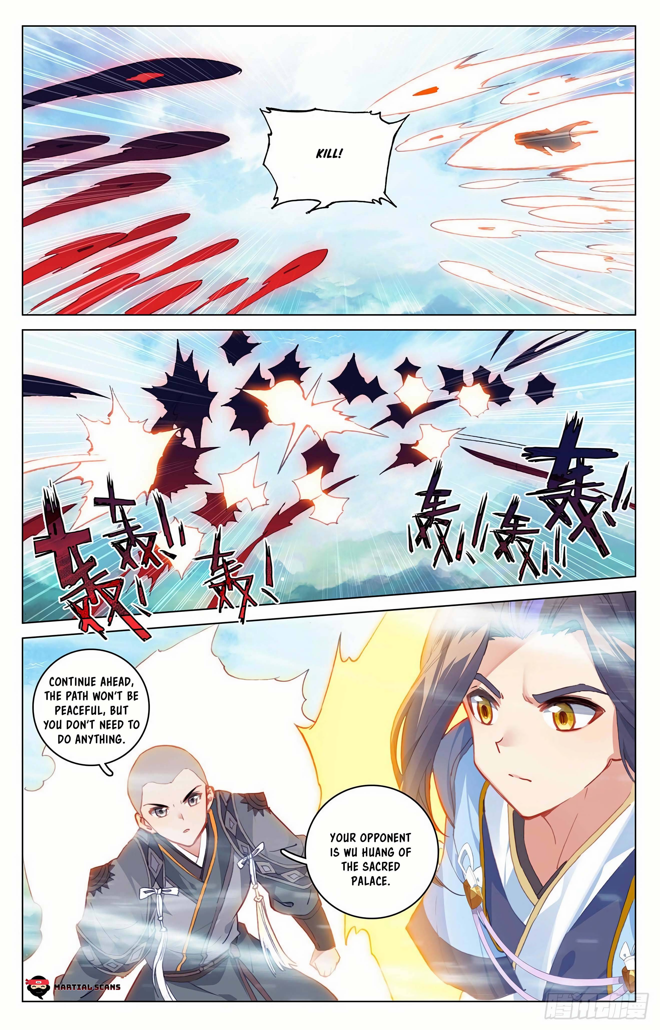 Page 9 of Chapter 325.5