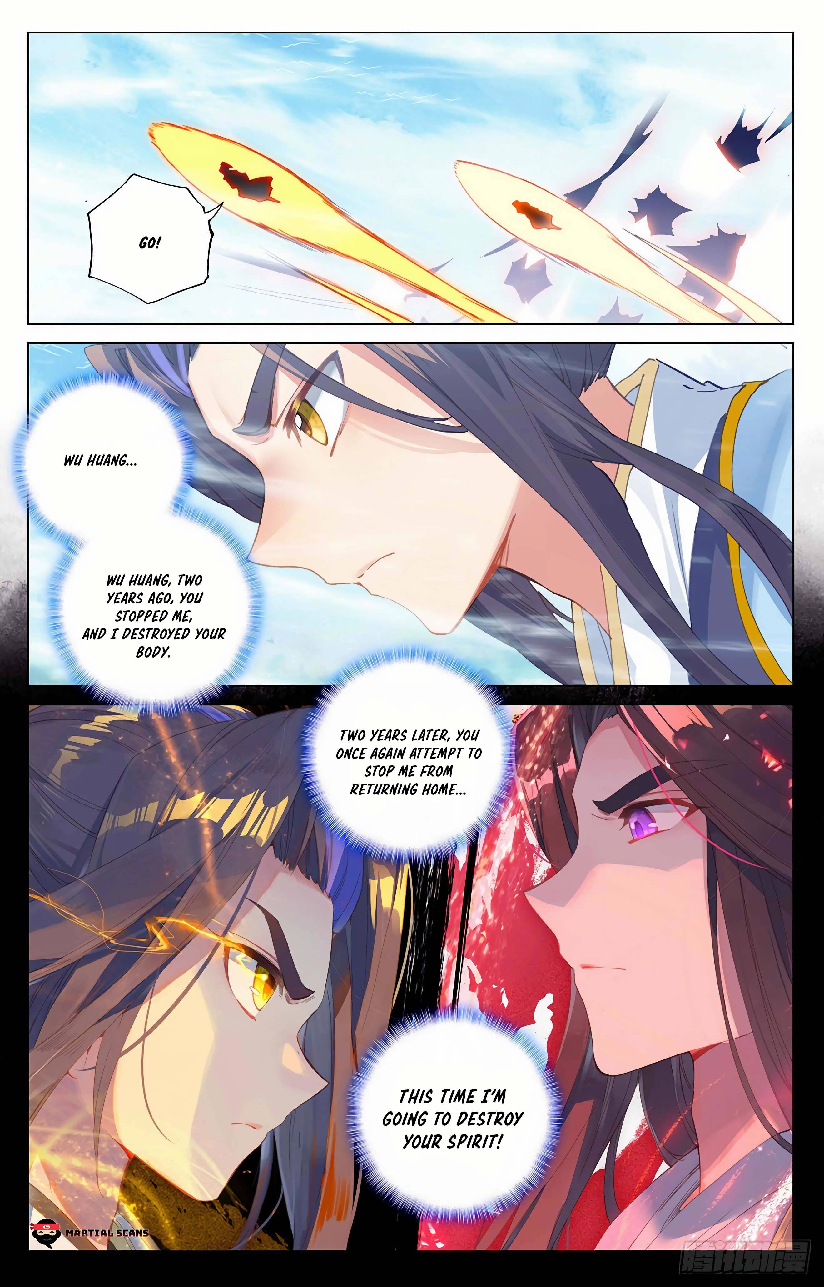 Page 10 of Chapter 325.5