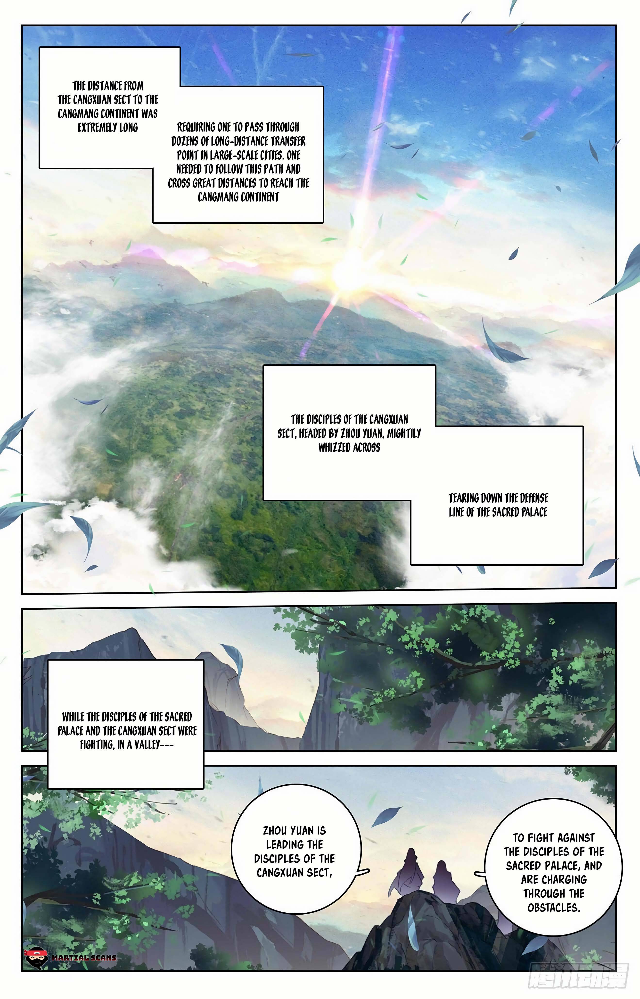 Page 3 of Chapter 326