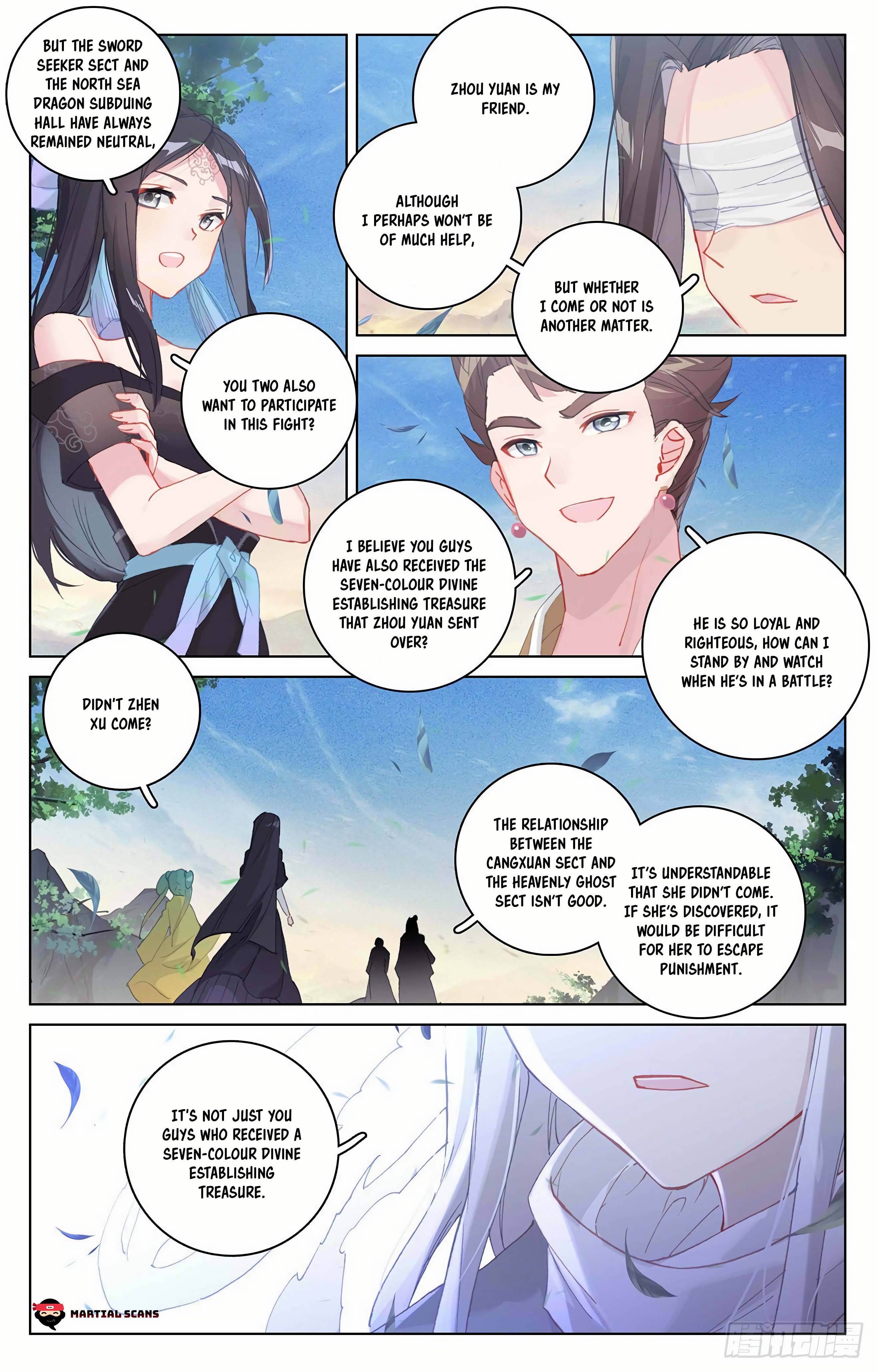 Page 4 of Chapter 326