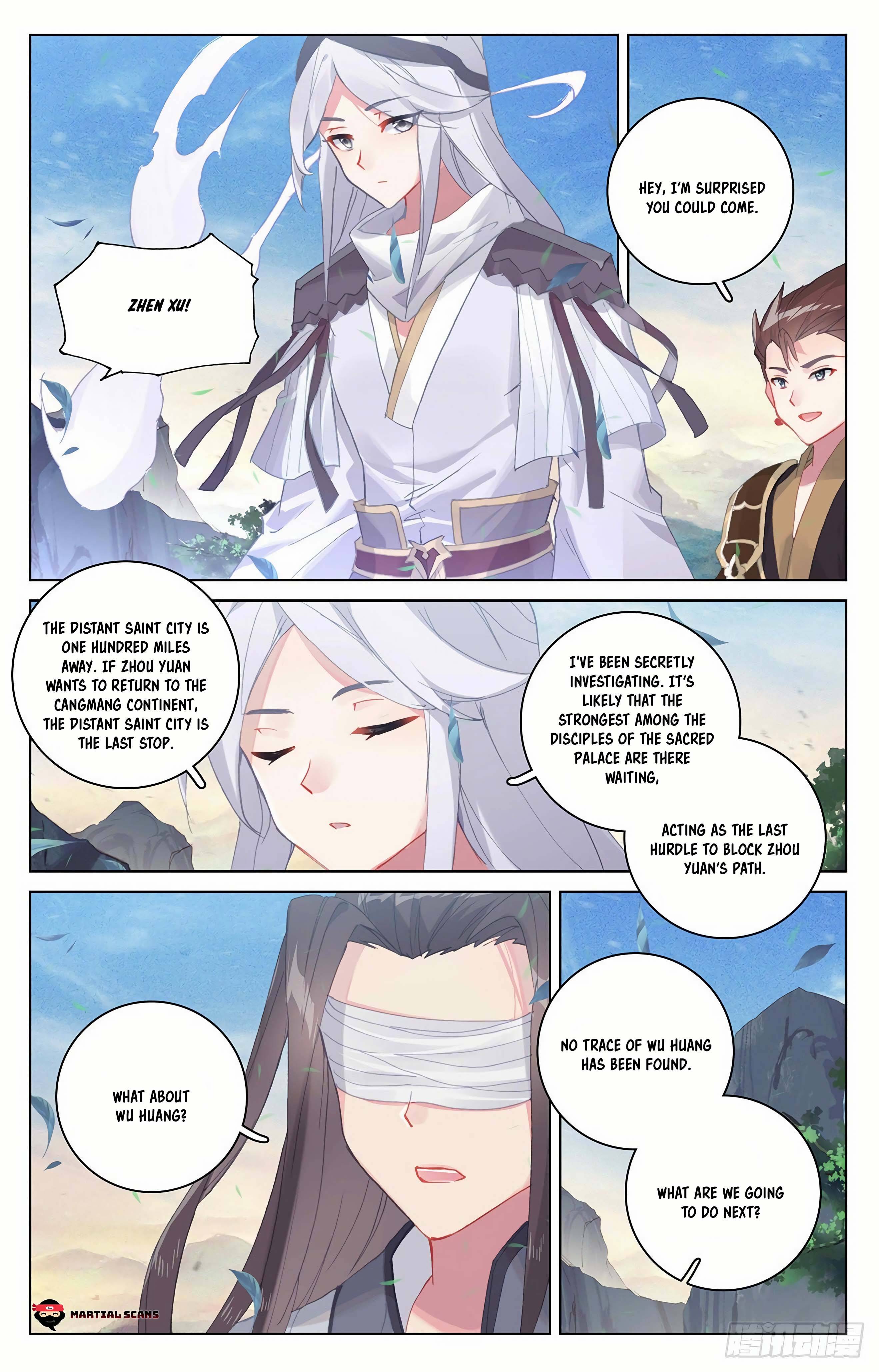 Page 5 of Chapter 326