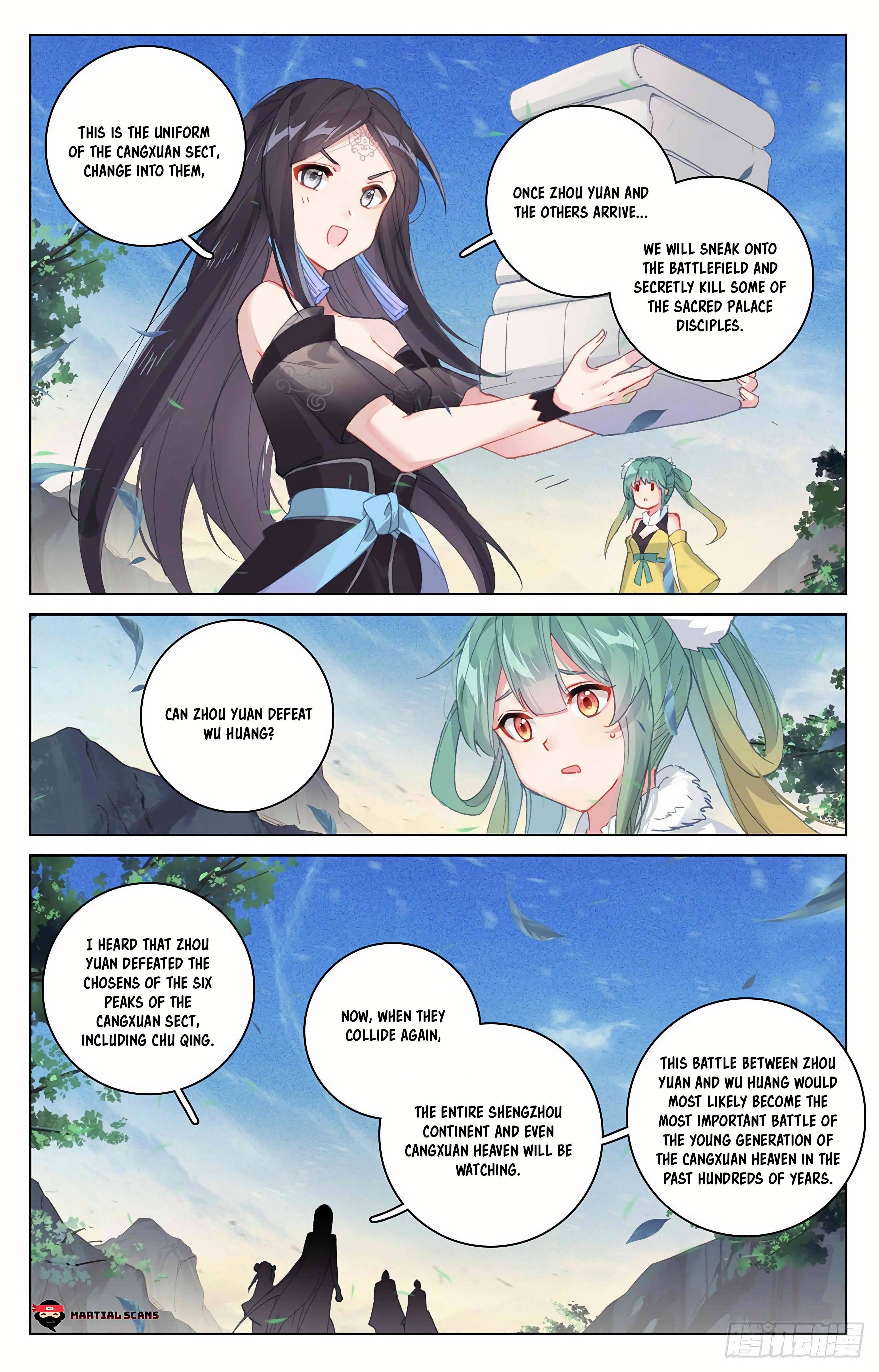 Page 6 of Chapter 326