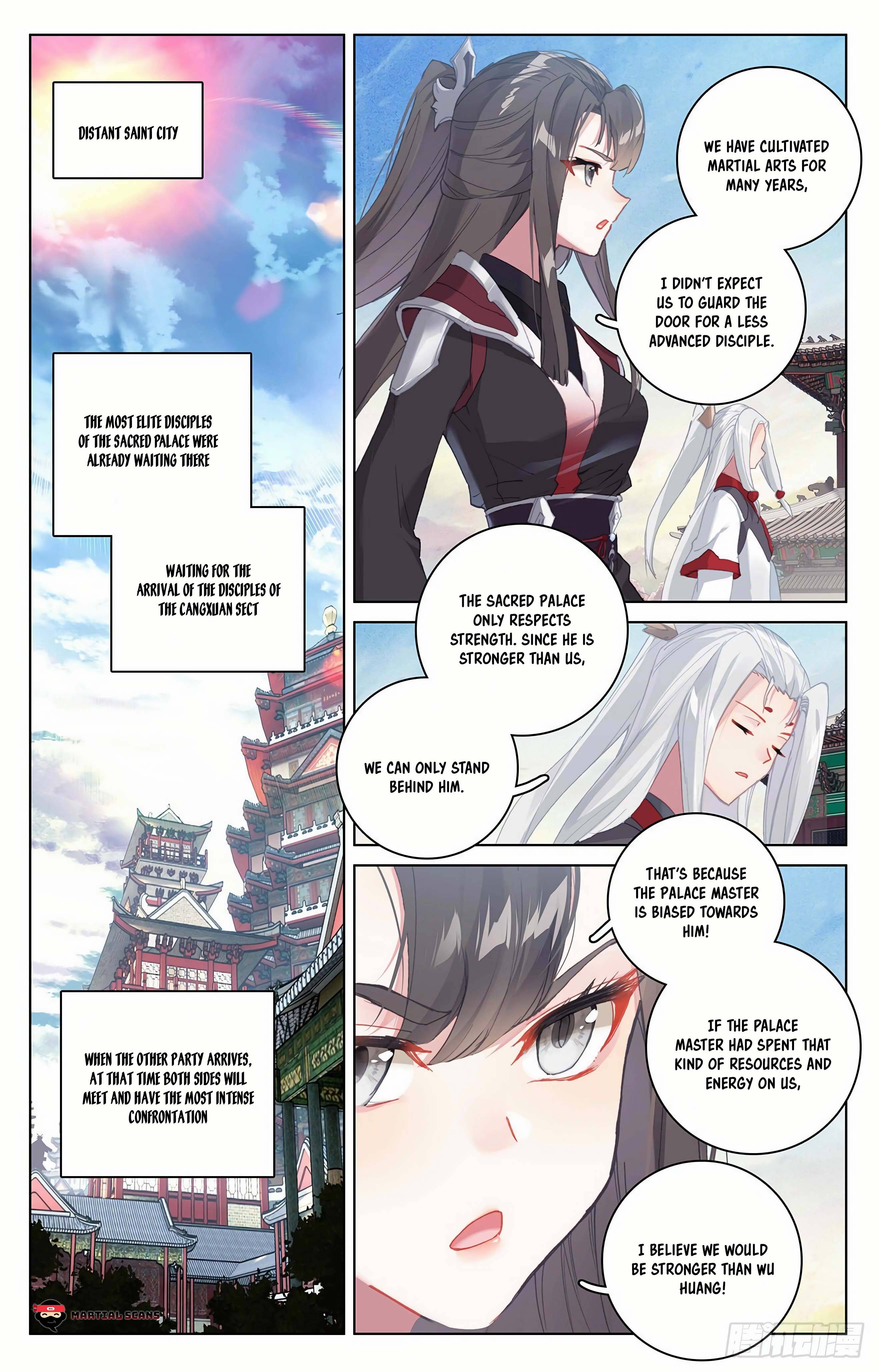 Page 7 of Chapter 326