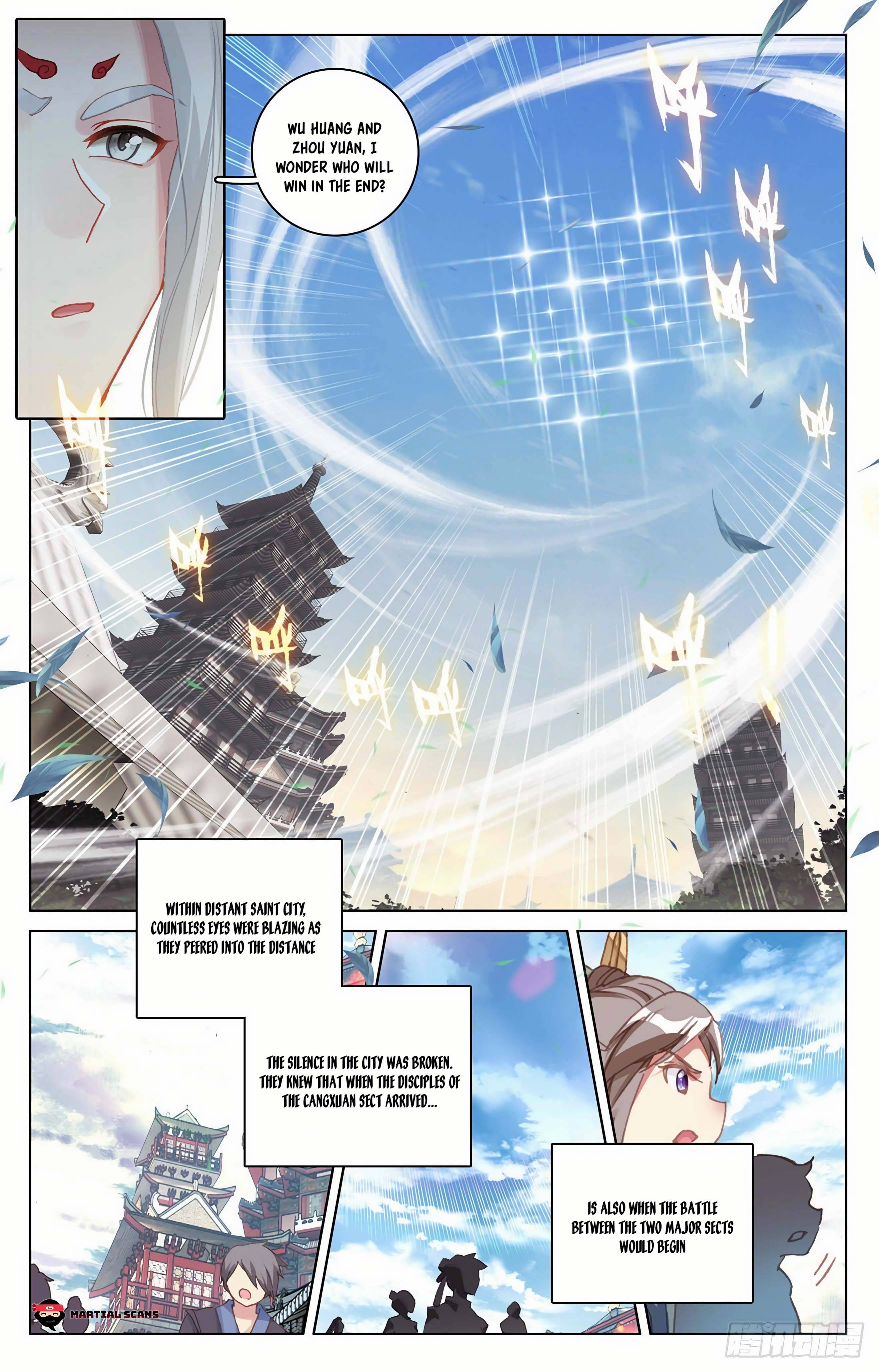 Page 9 of Chapter 326