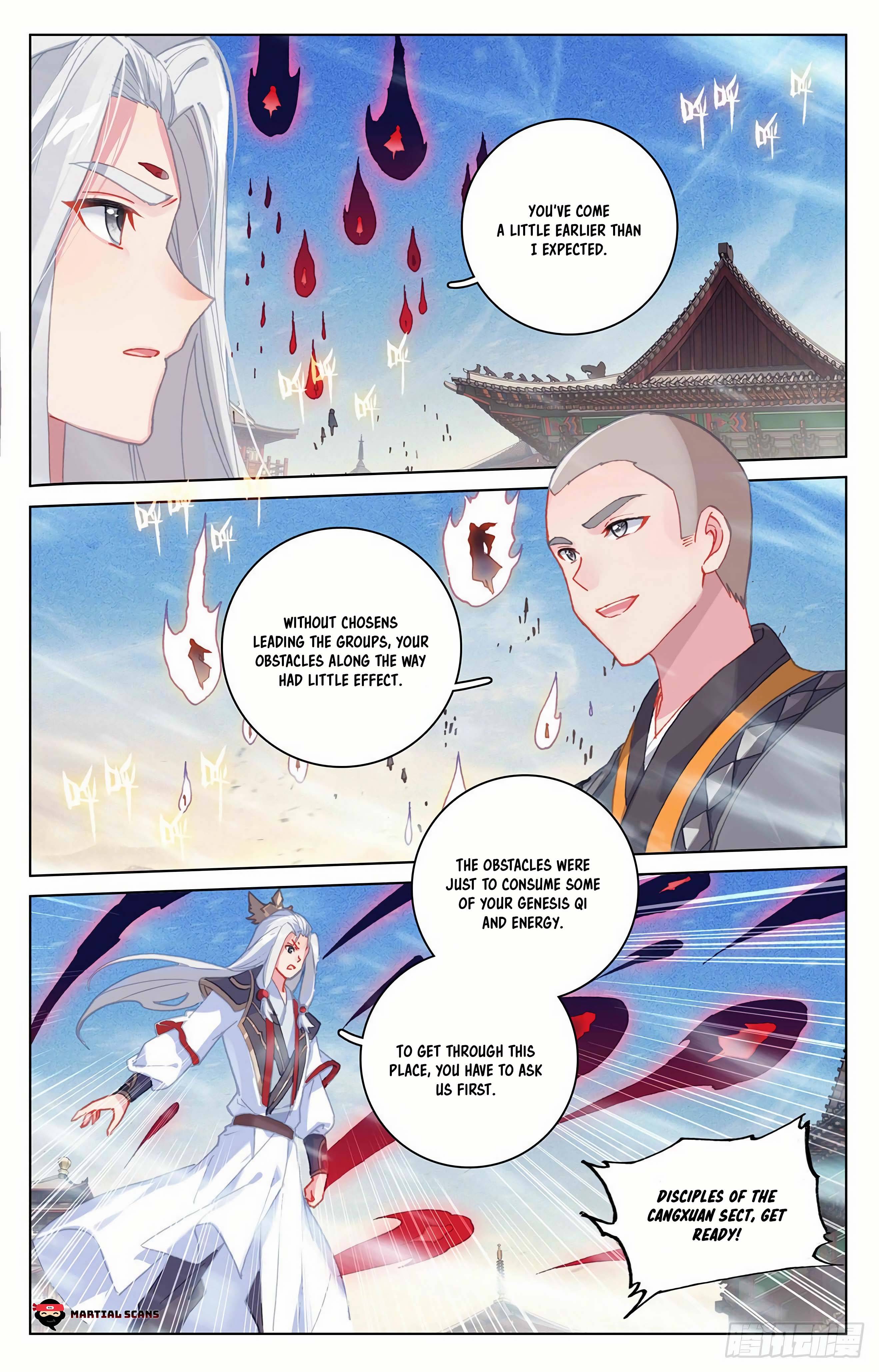 Page 10 of Chapter 326