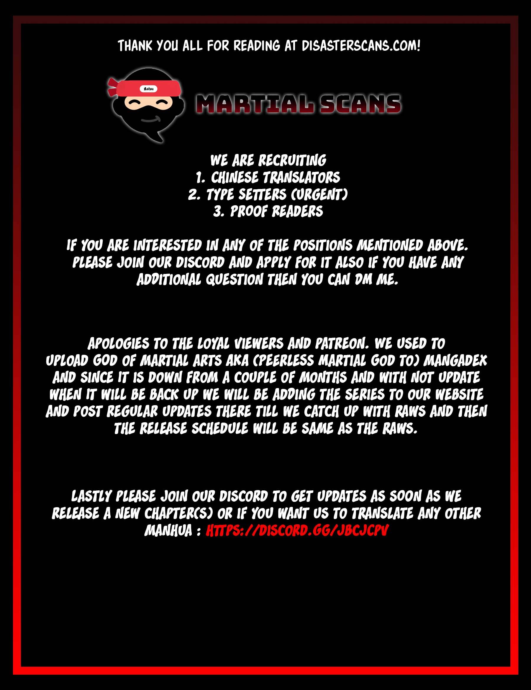 Page 11 of Chapter 326