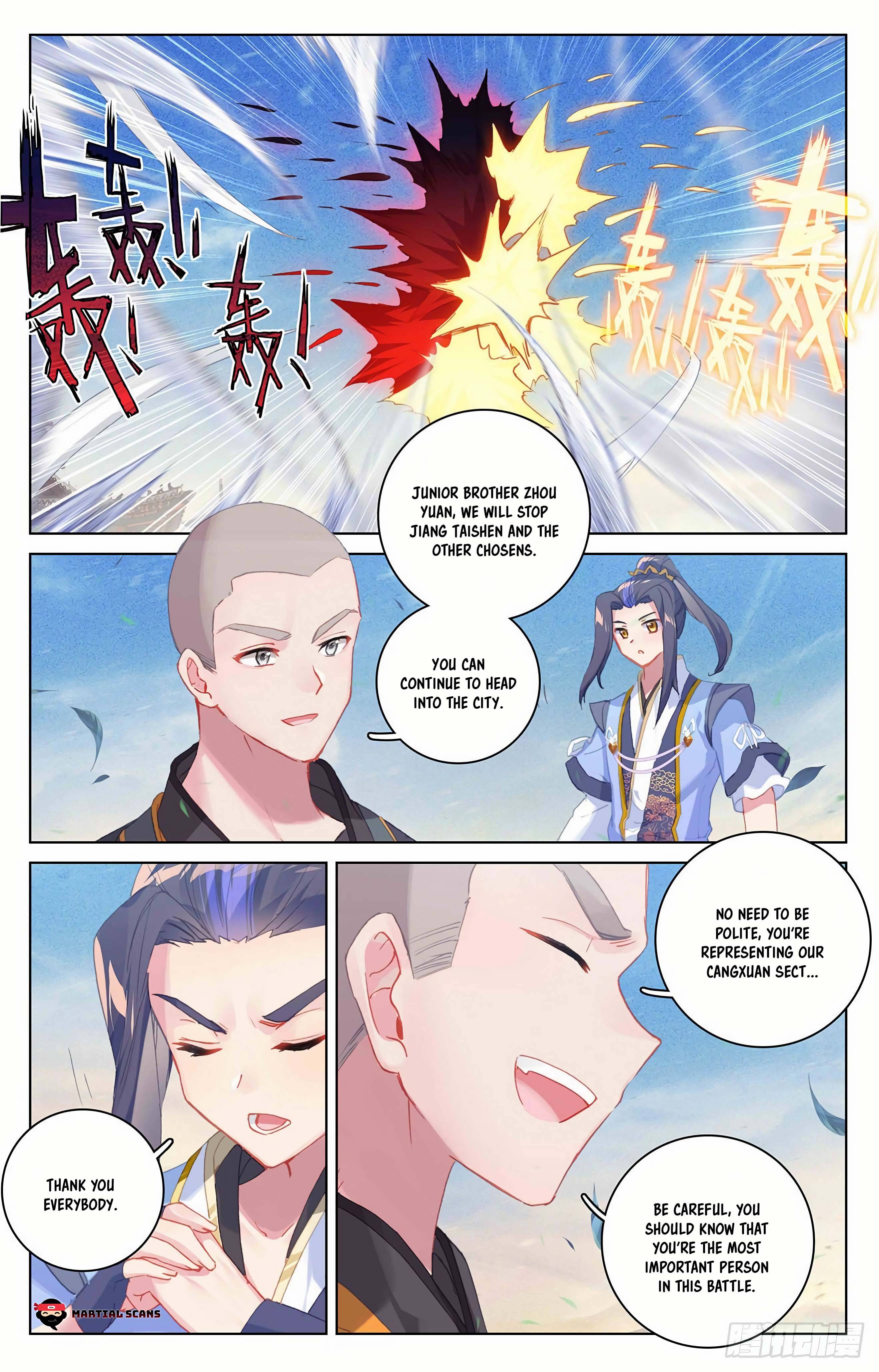 Page 3 of Chapter 326.5