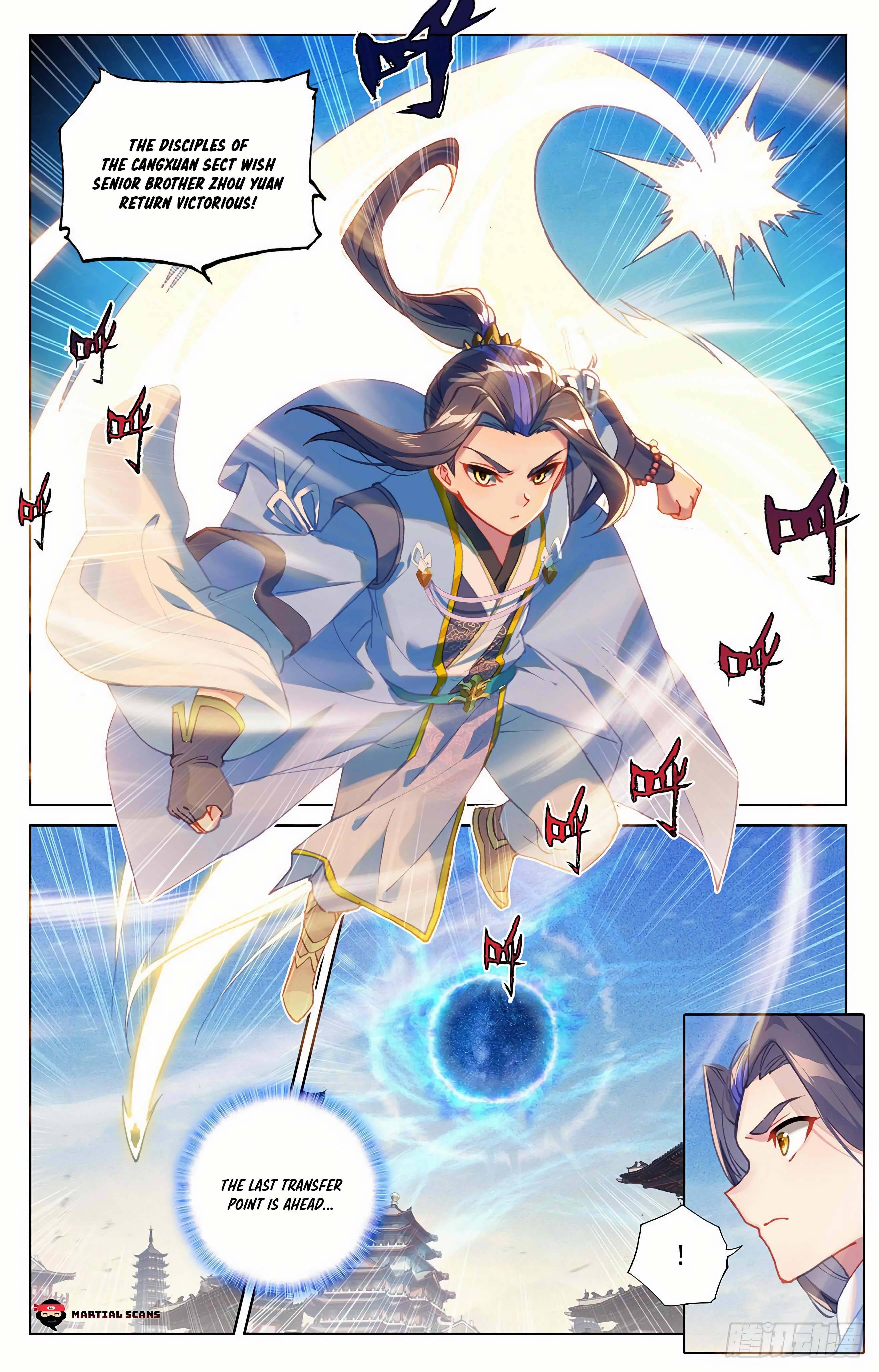 Page 5 of Chapter 326.5