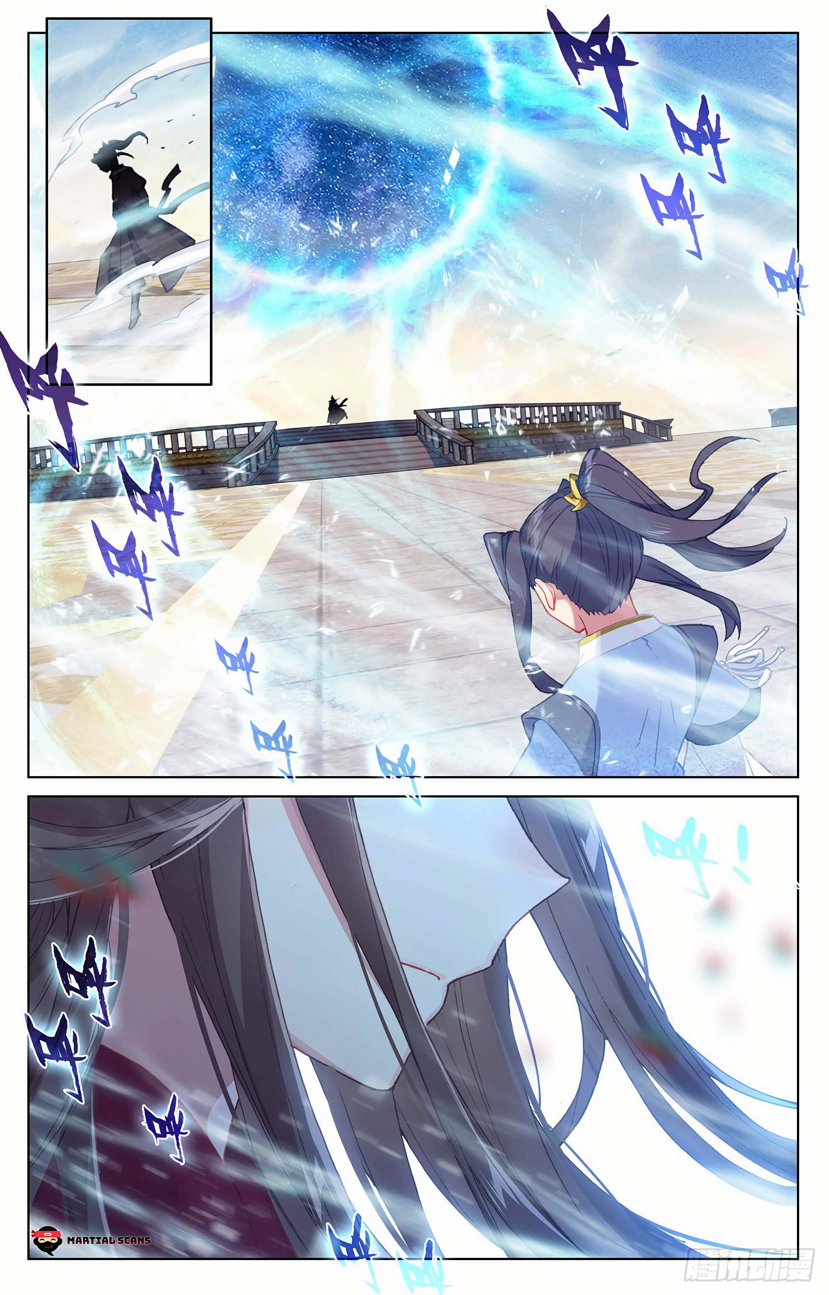 Page 6 of Chapter 326.5
