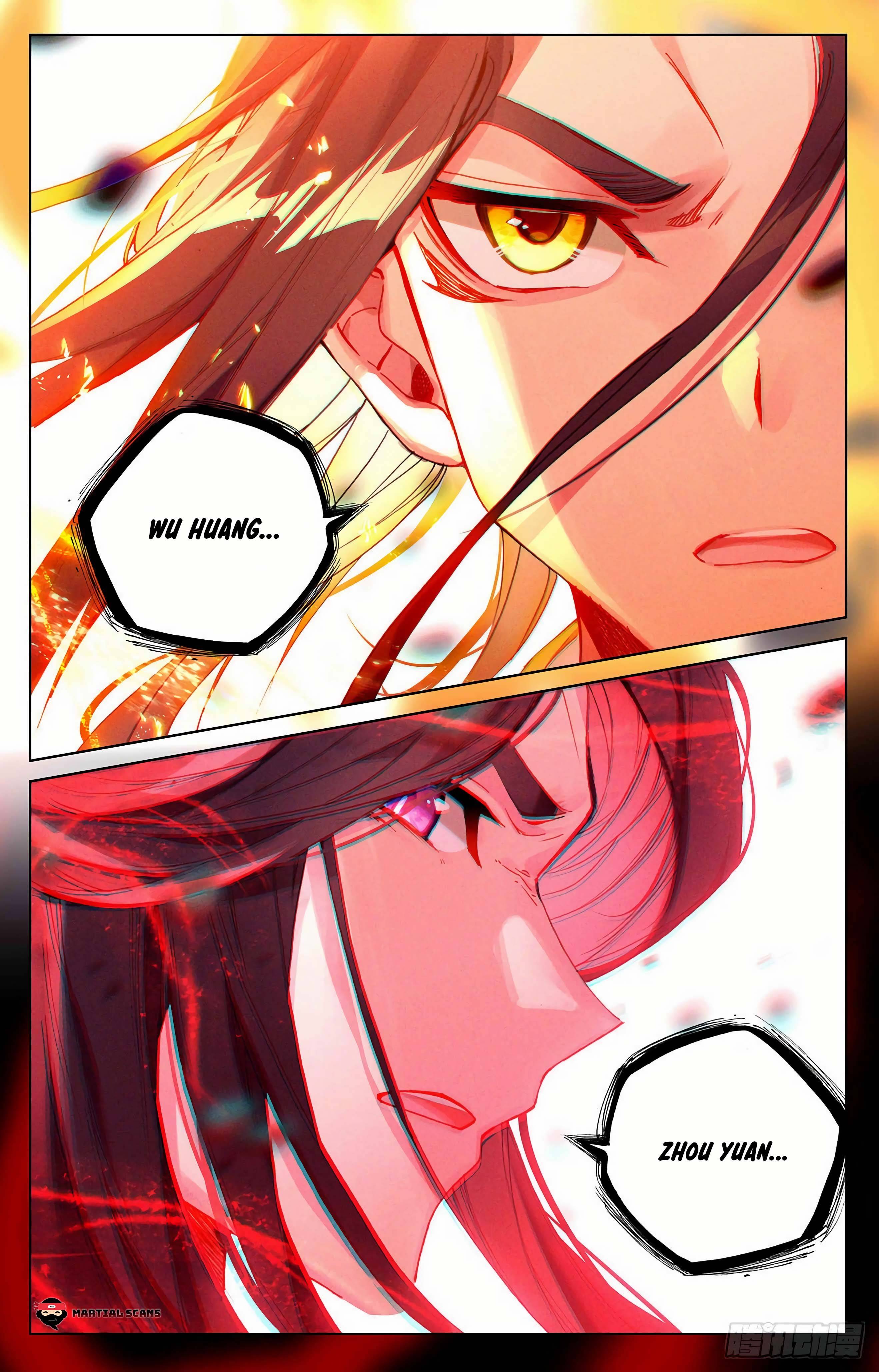 Page 8 of Chapter 326.5