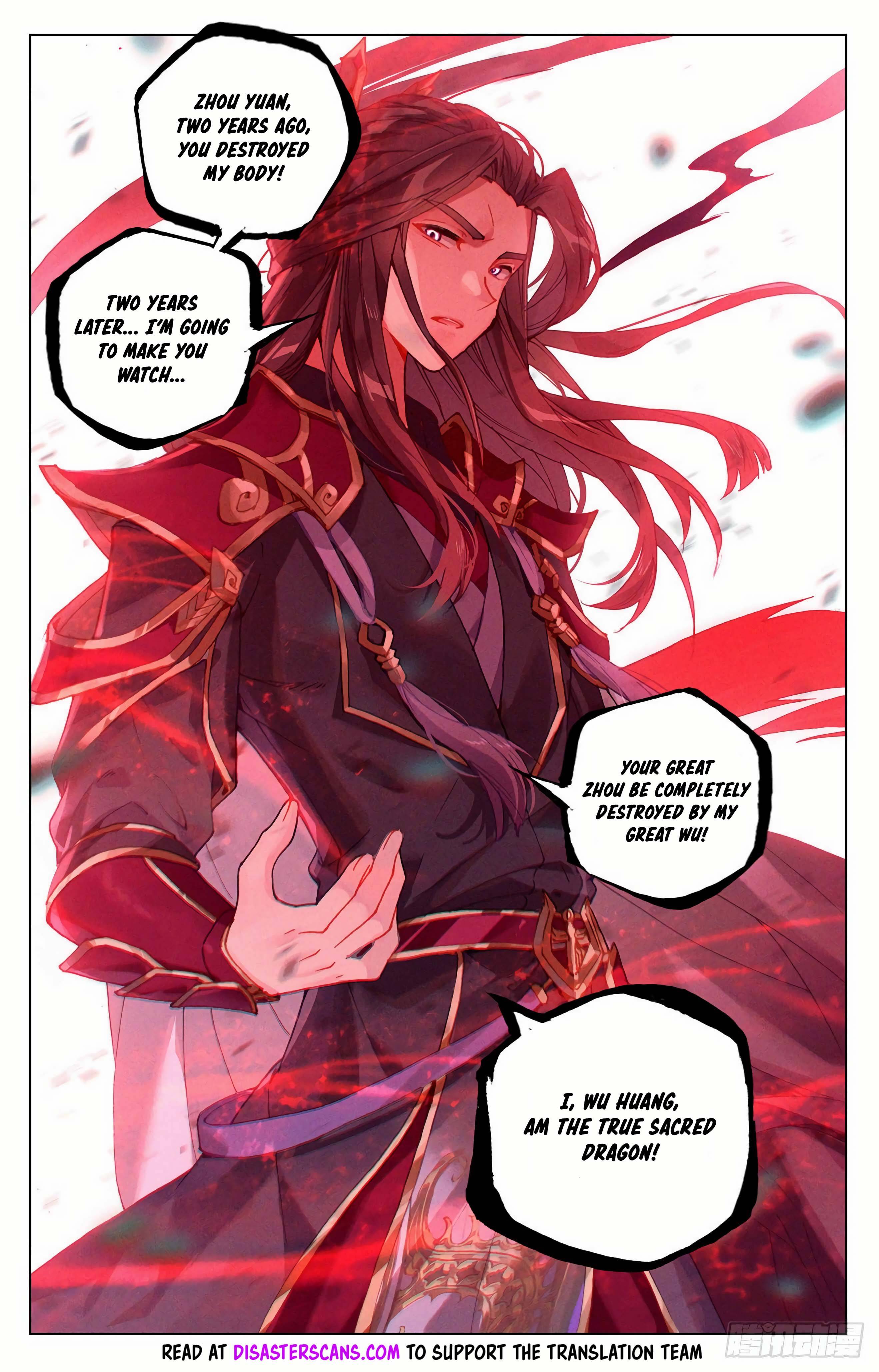 Page 9 of Chapter 326.5