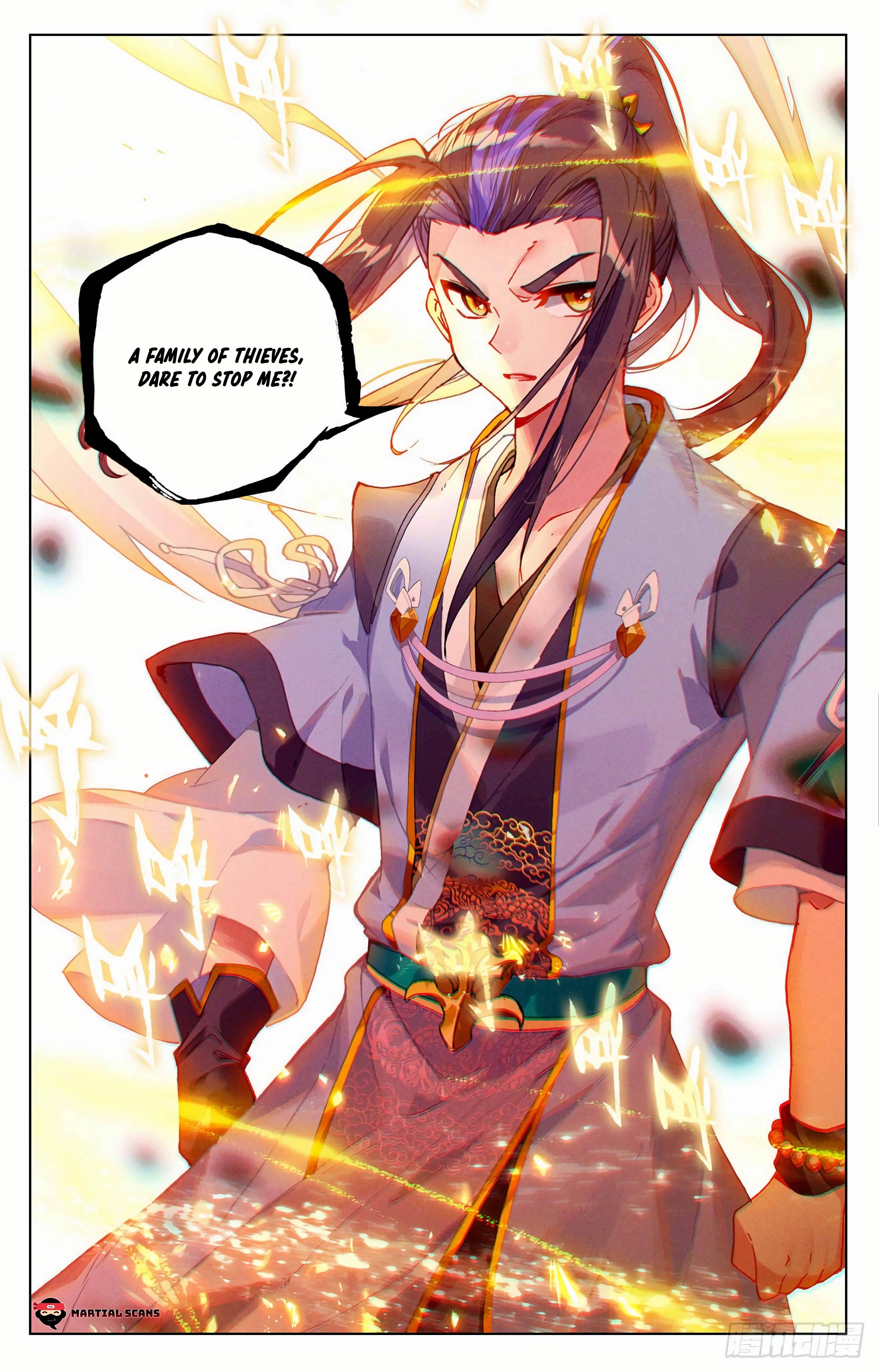Page 10 of Chapter 326.5