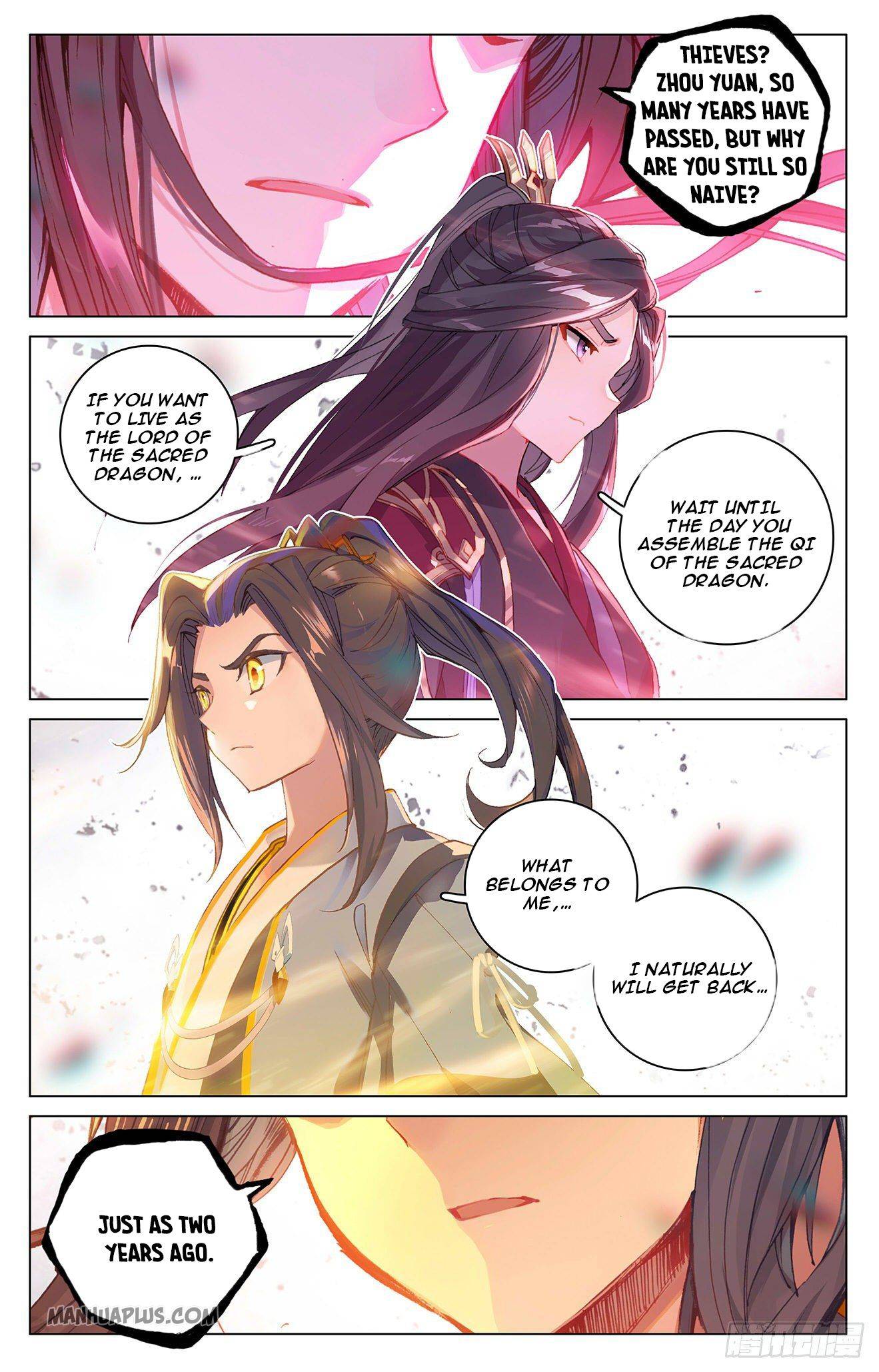 Page 2 of Chapter 327