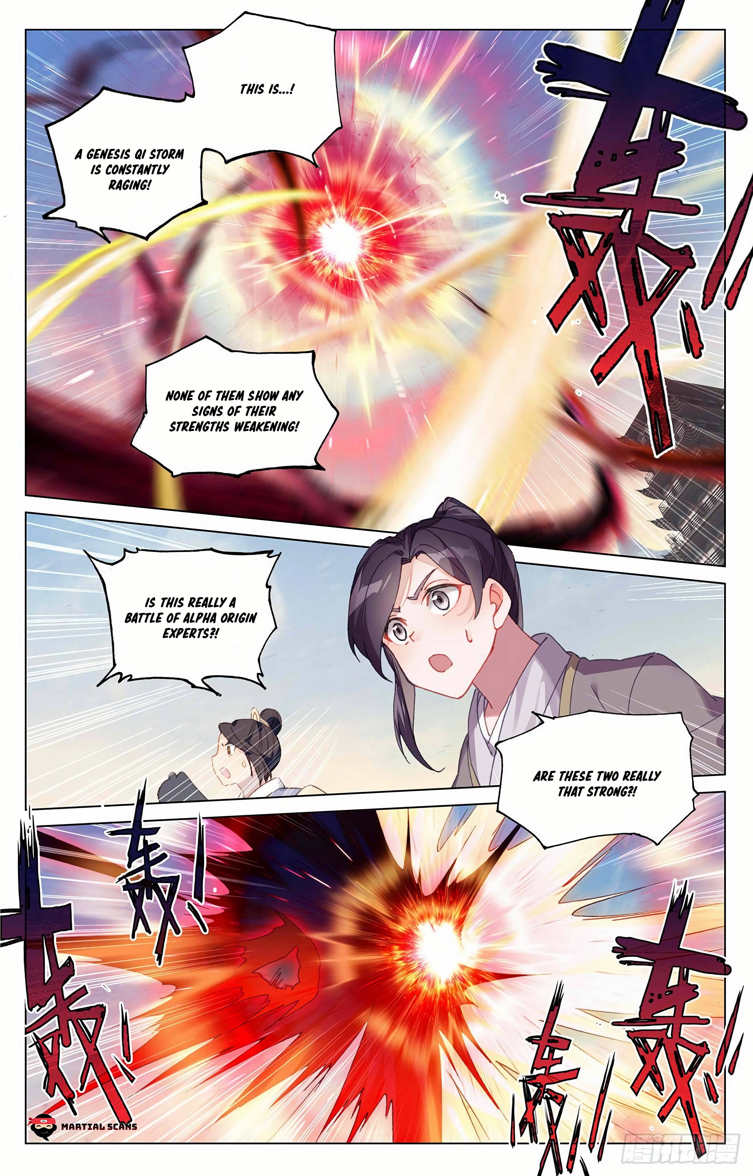 Page 3 of Chapter 327.5