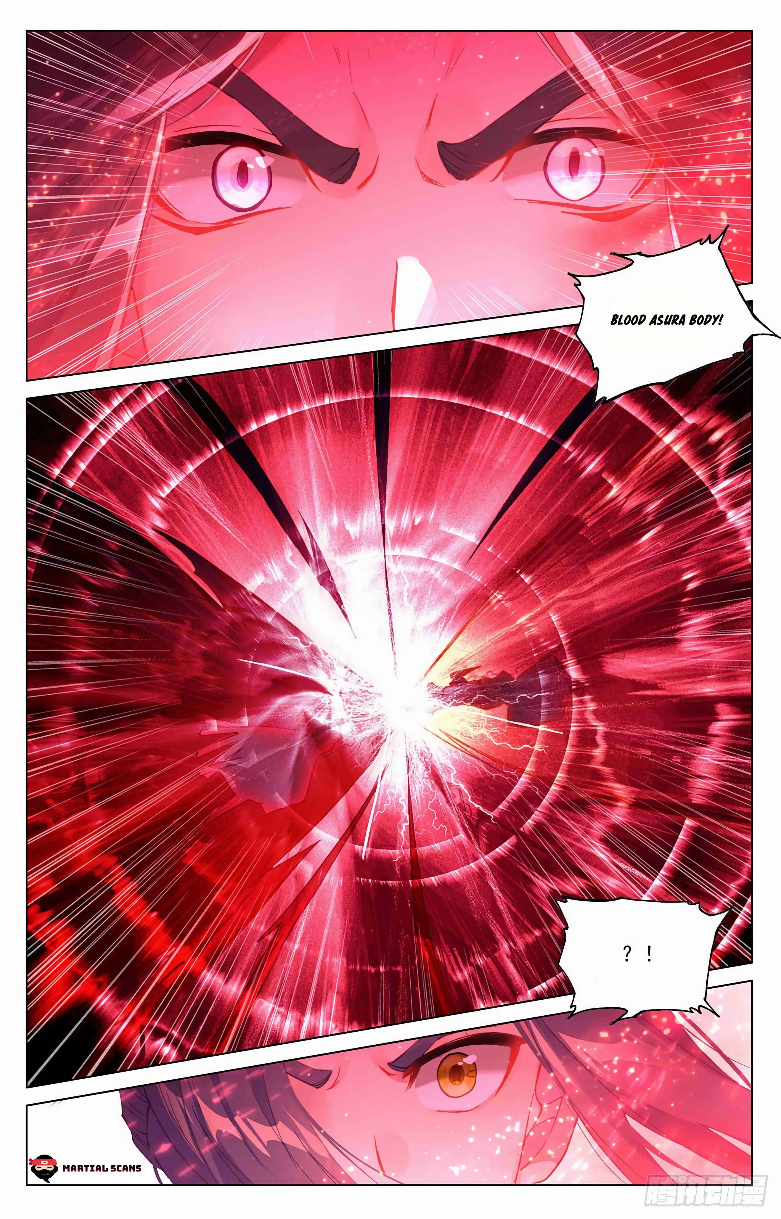Page 6 of Chapter 327.5