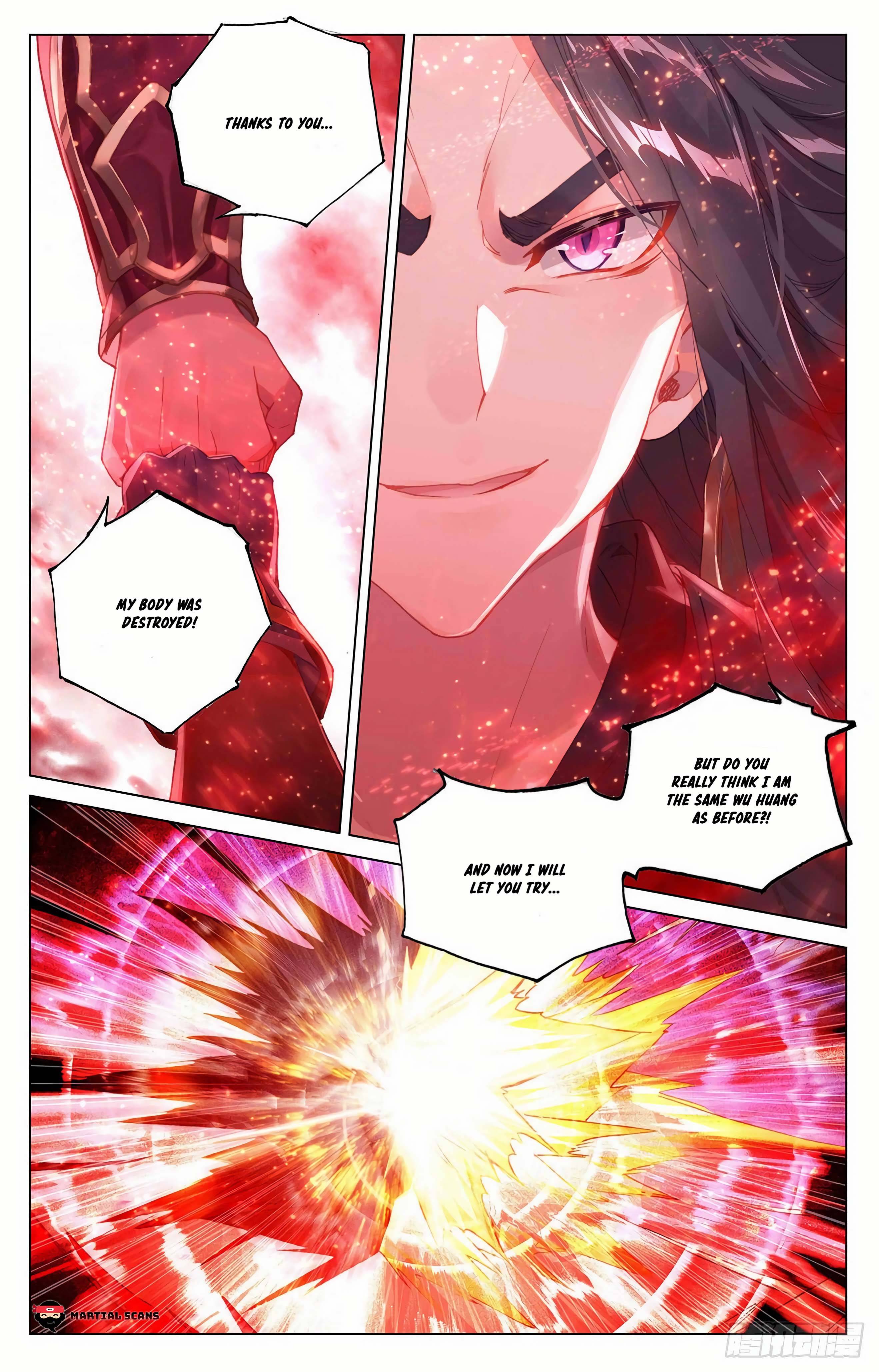 Page 7 of Chapter 327.5