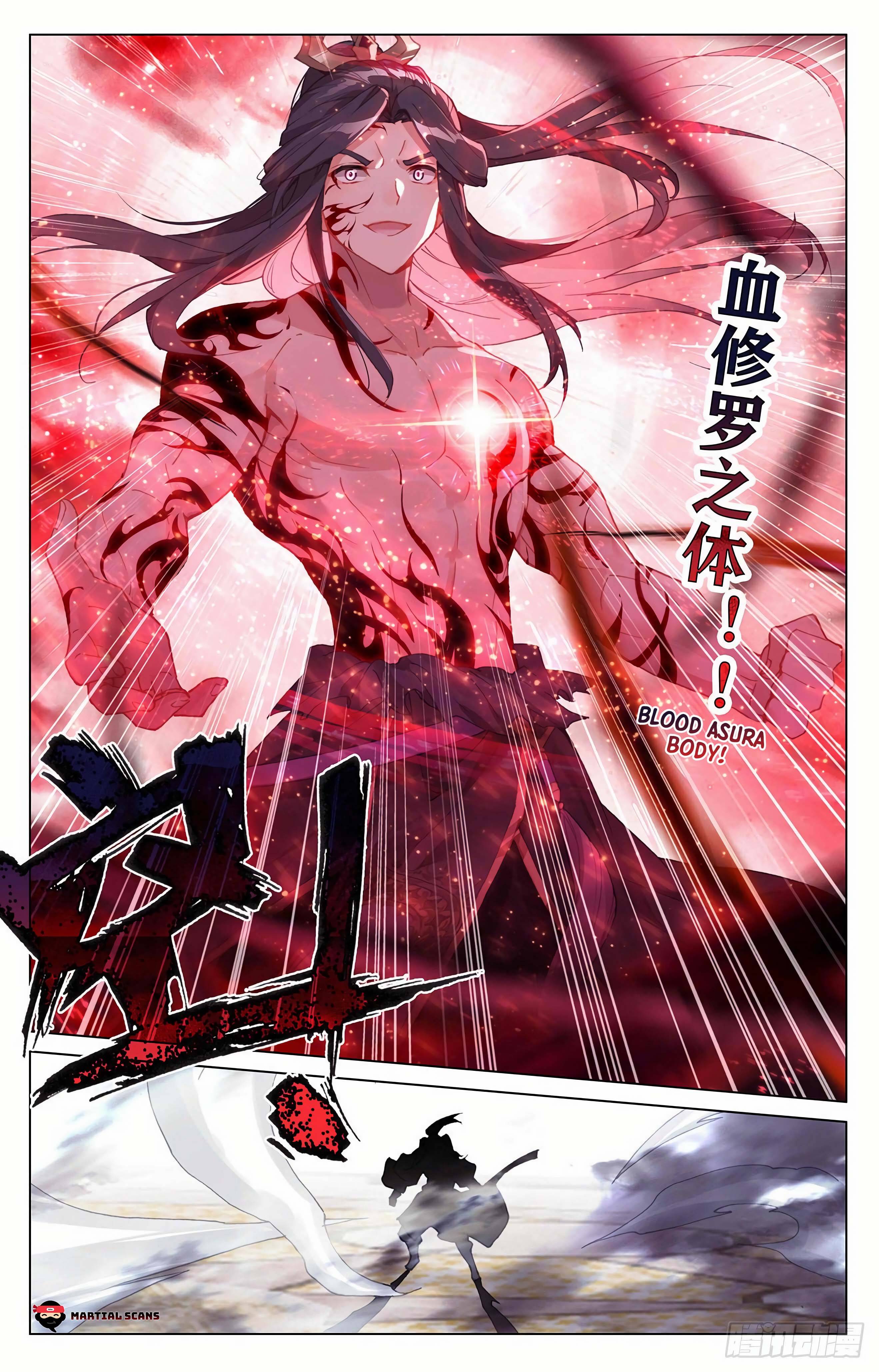 Page 9 of Chapter 327.5