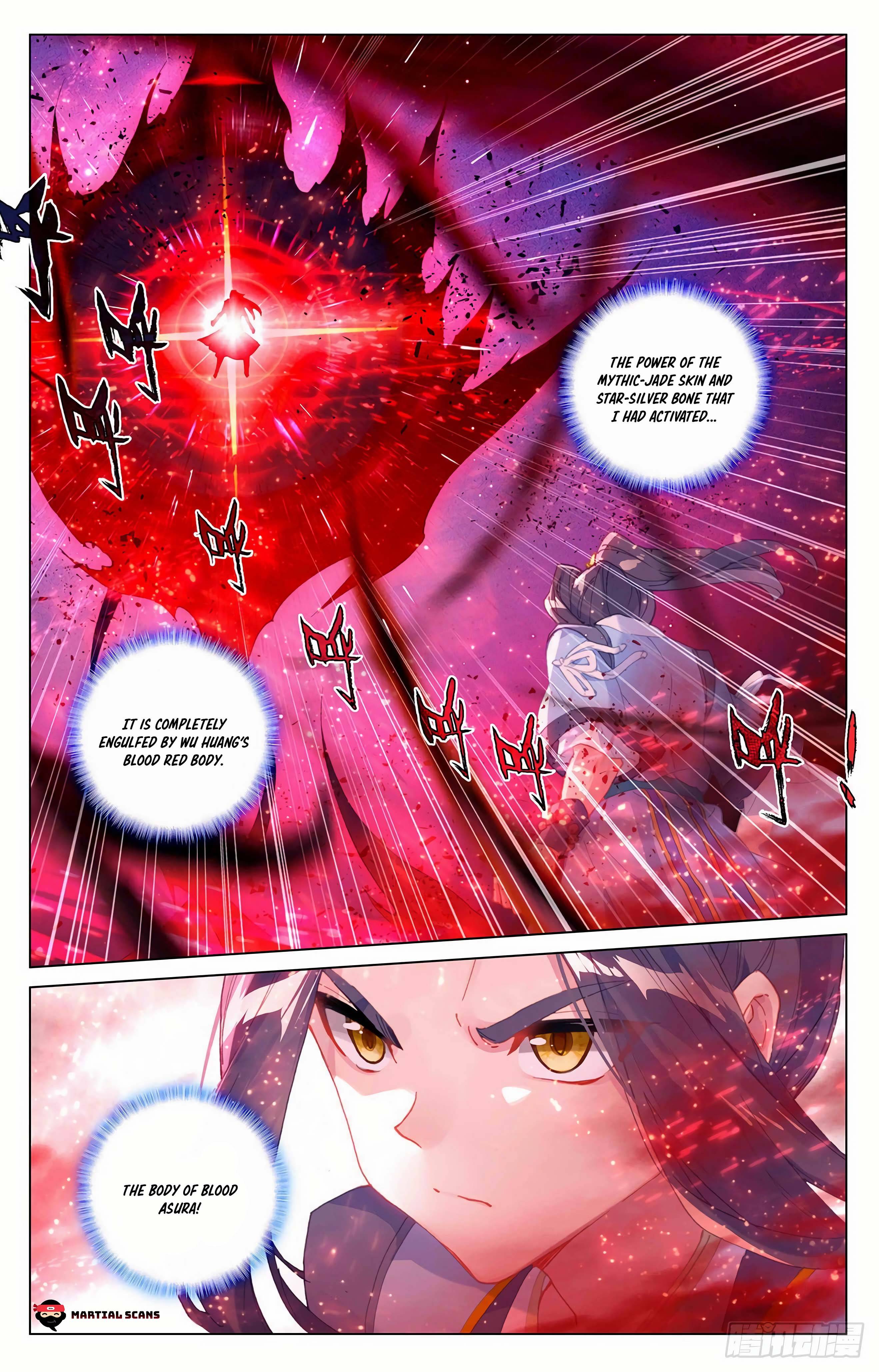 Page 10 of Chapter 327.5