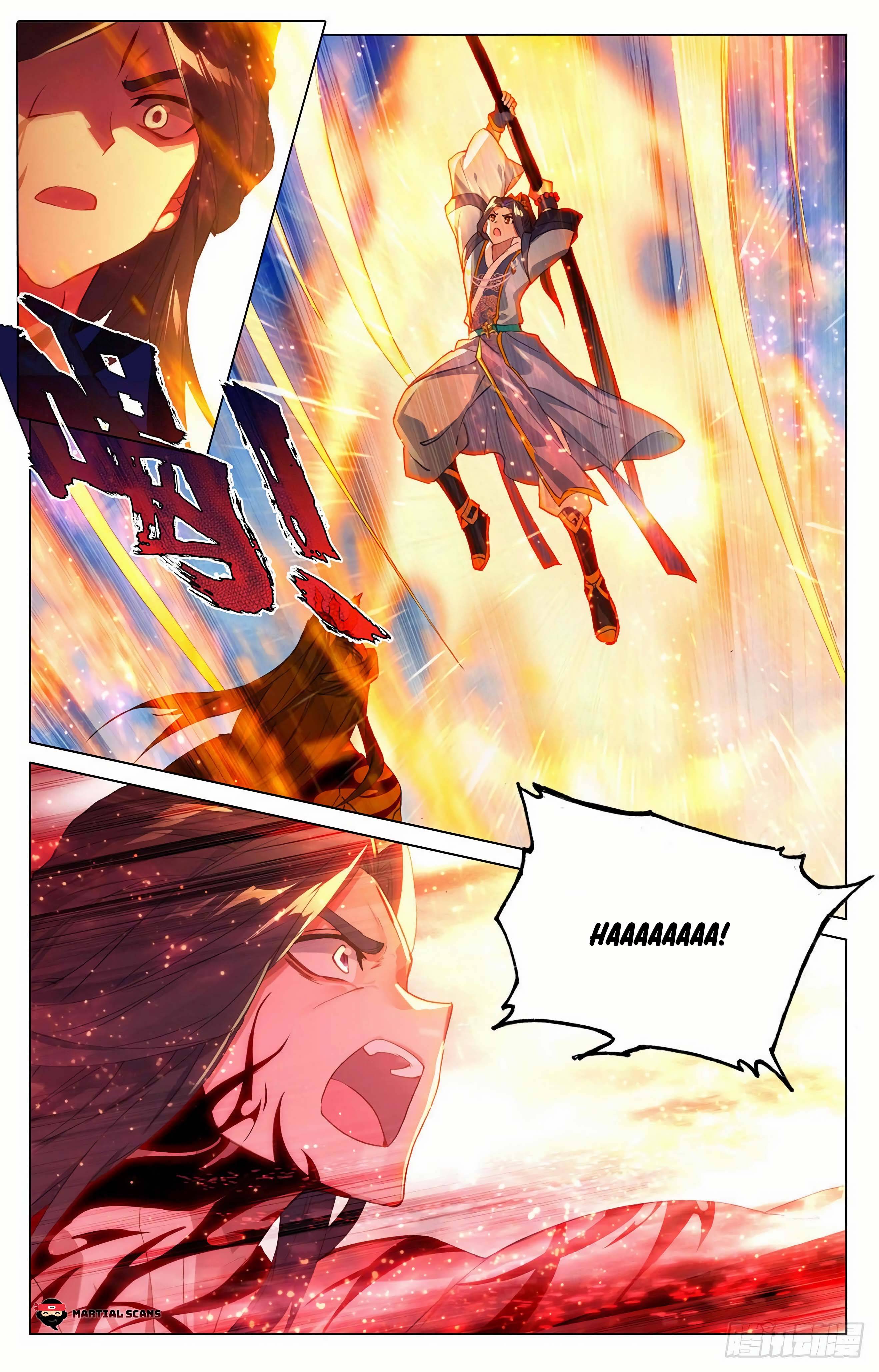 Page 3 of Chapter 328.5