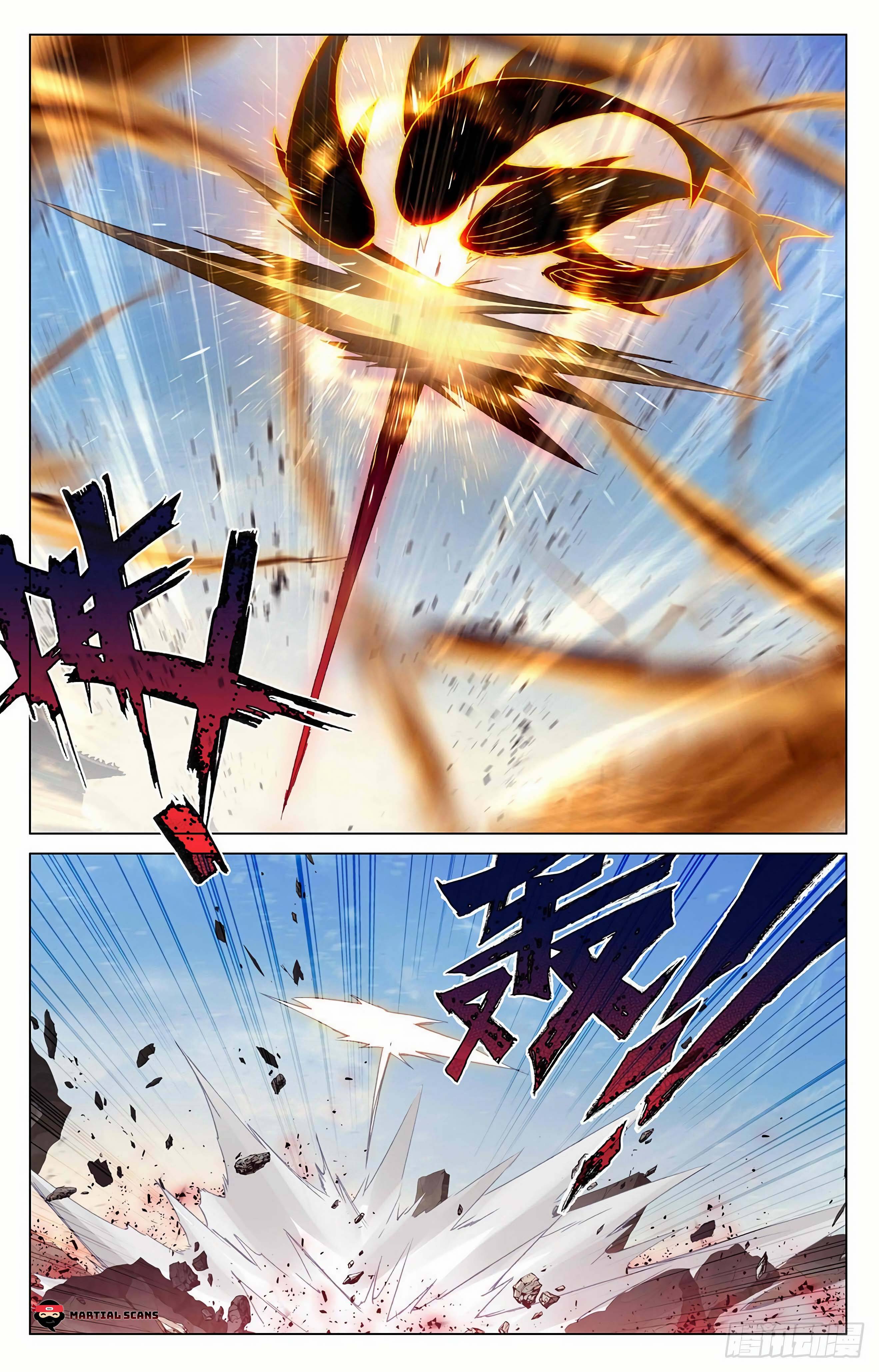 Page 4 of Chapter 328.5