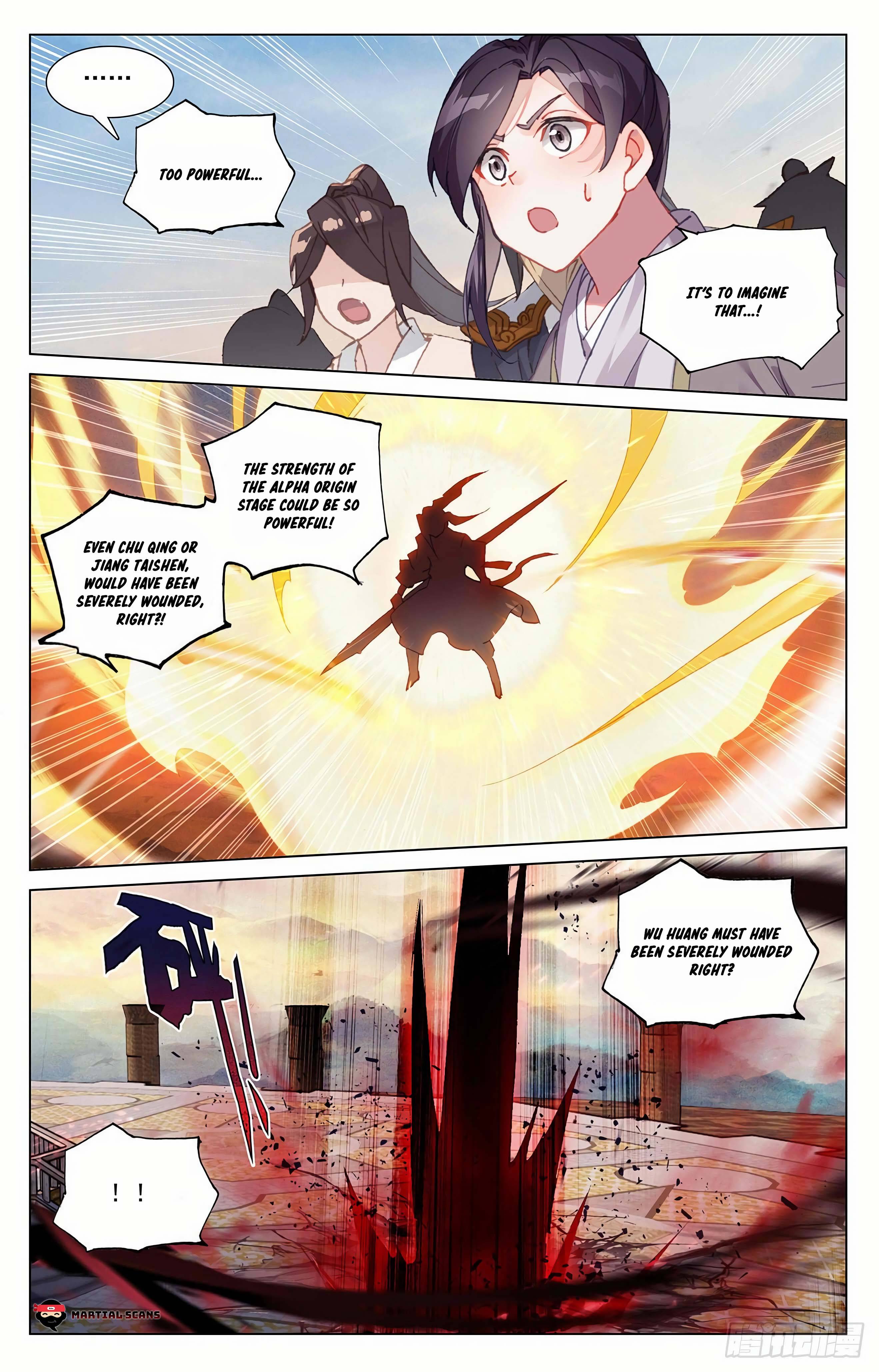 Page 6 of Chapter 328.5