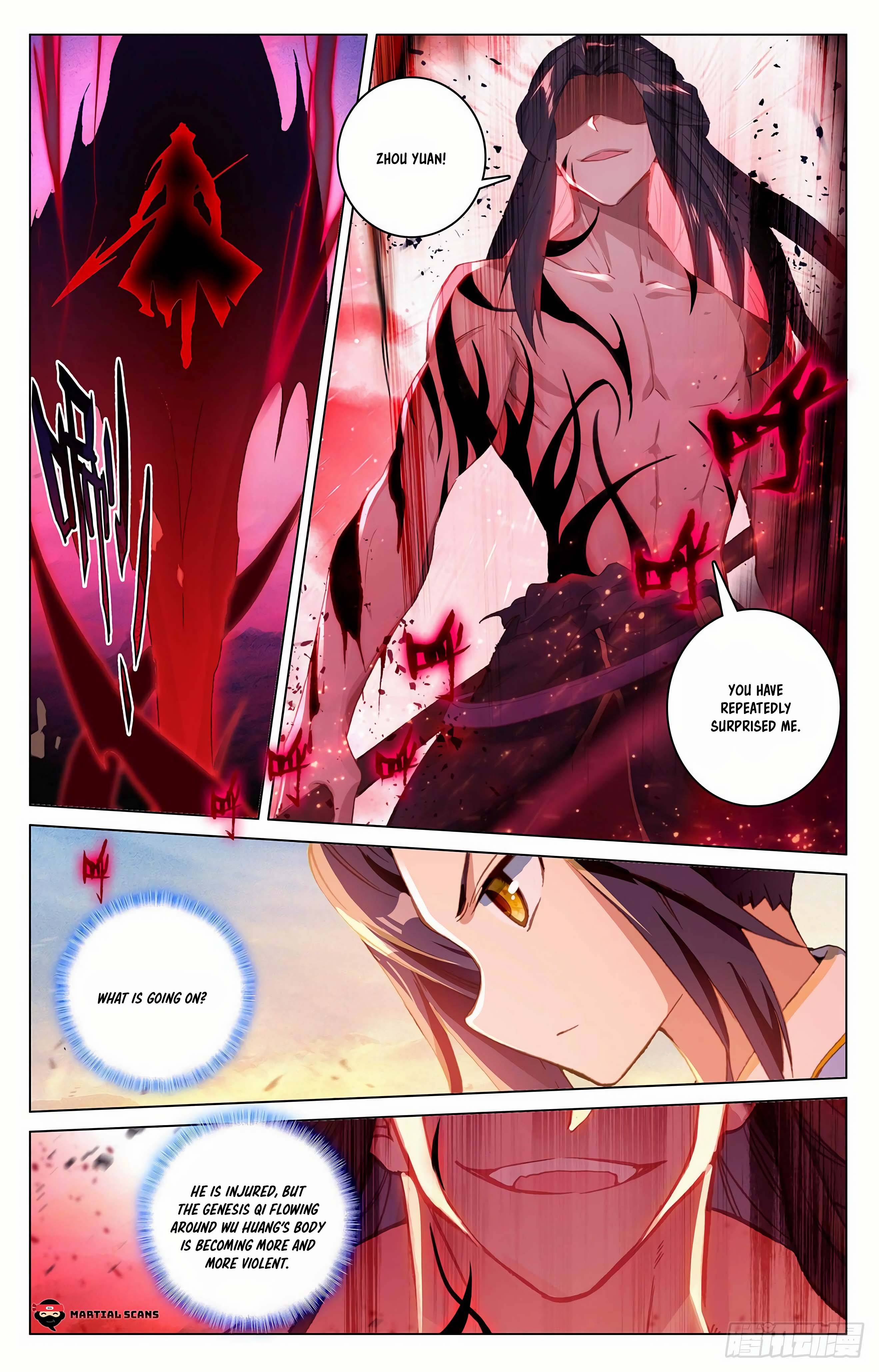 Page 7 of Chapter 328.5