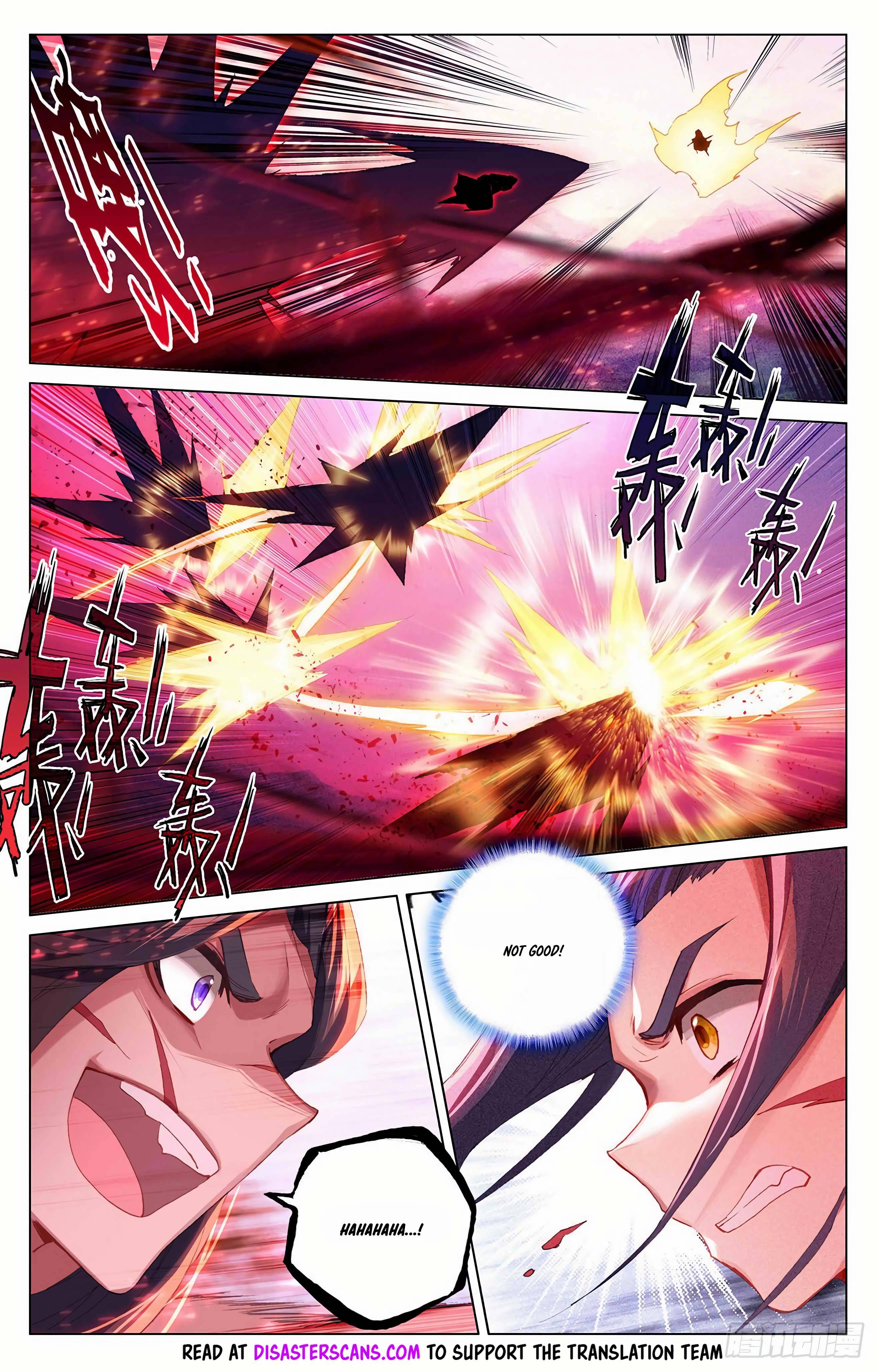 Page 8 of Chapter 328.5
