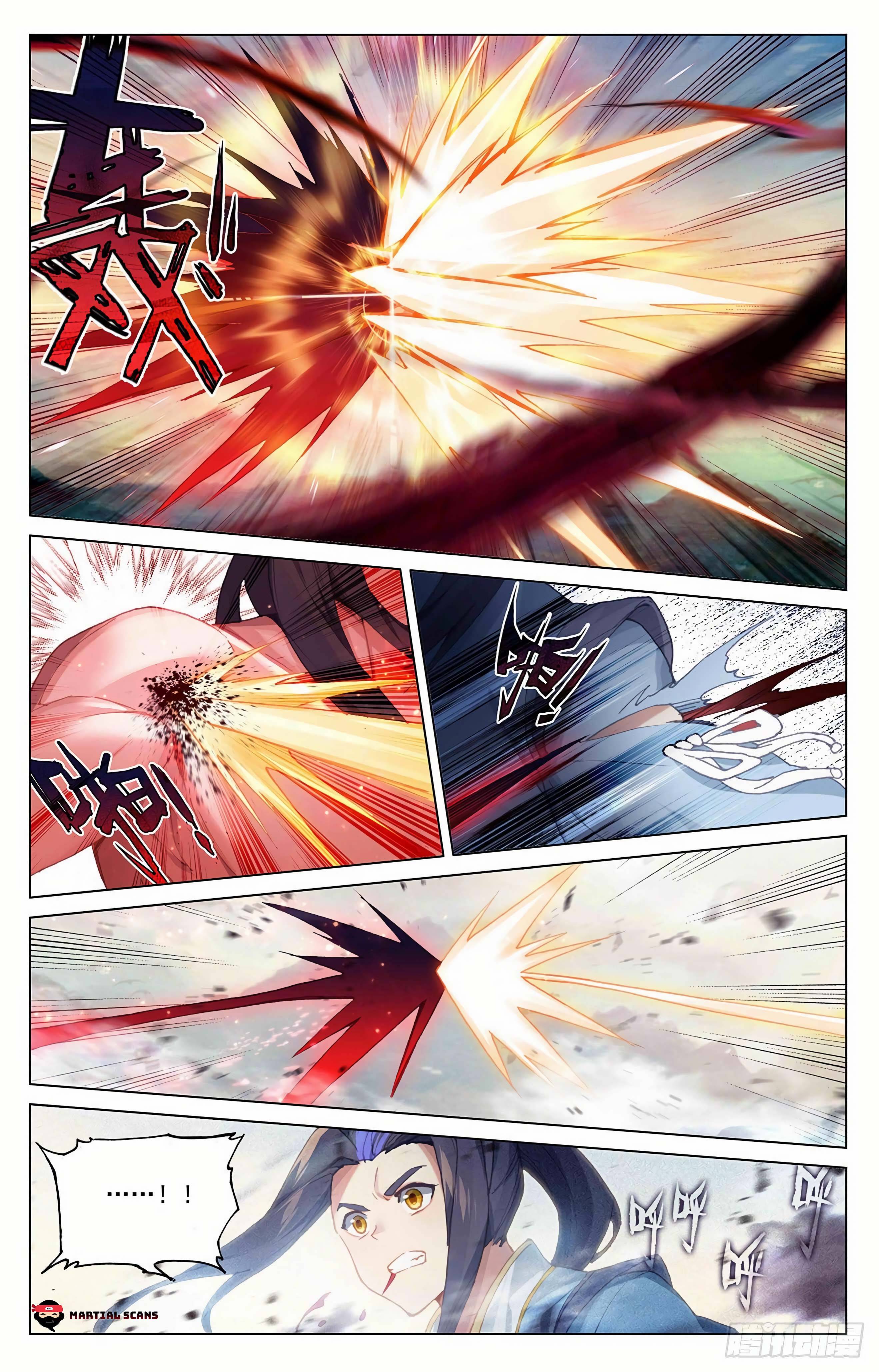Page 9 of Chapter 328.5