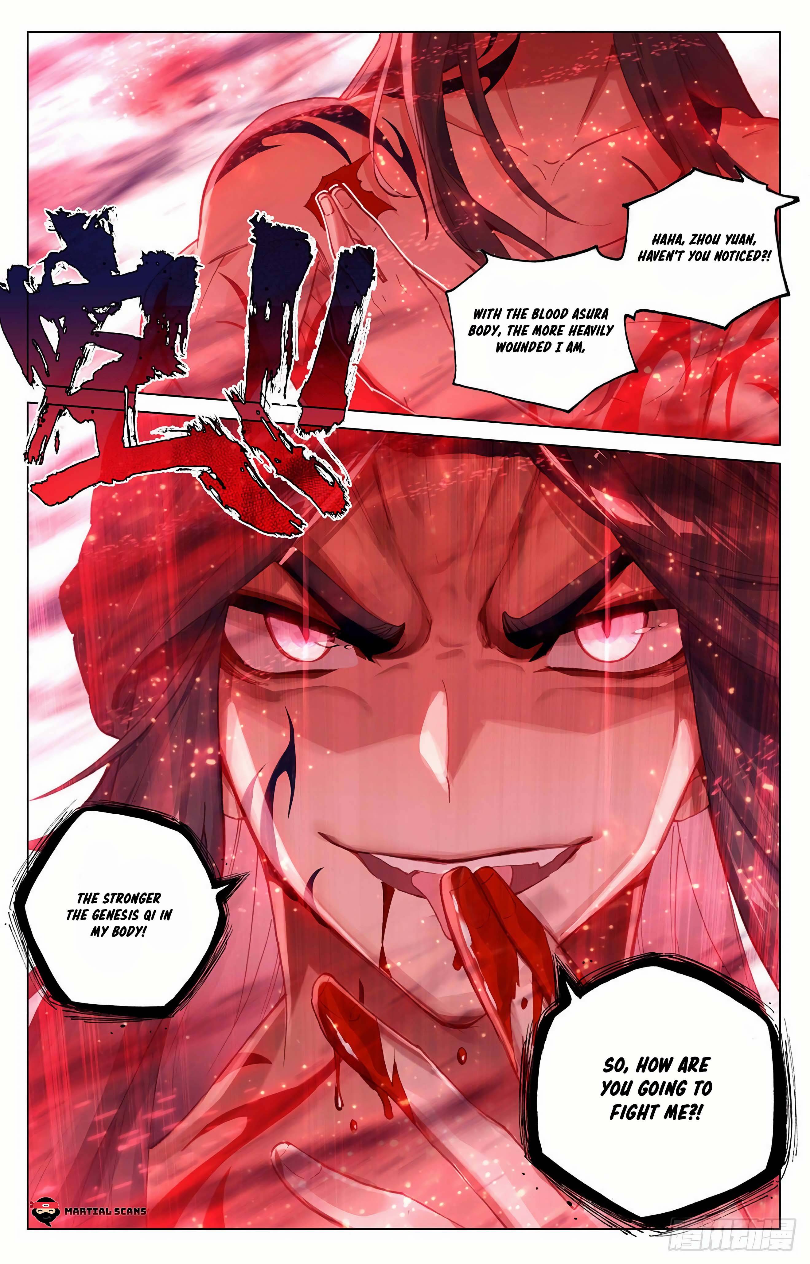 Page 10 of Chapter 328.5