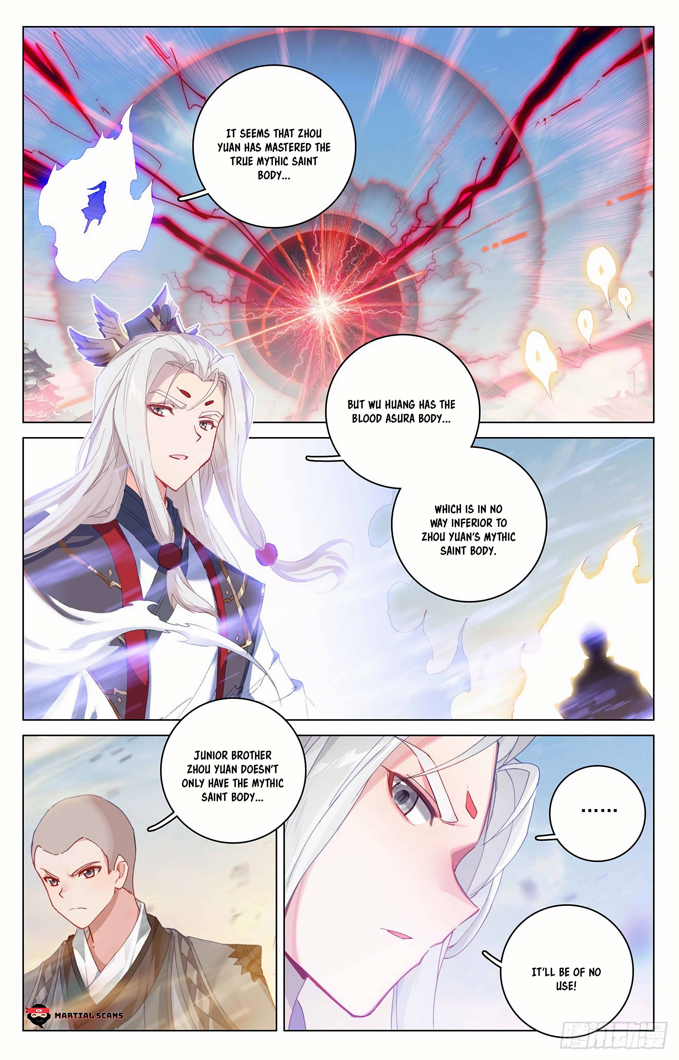 Page 3 of Chapter 328